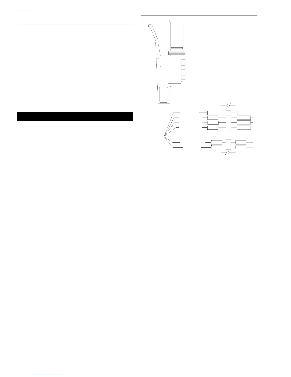 Page #608 background image