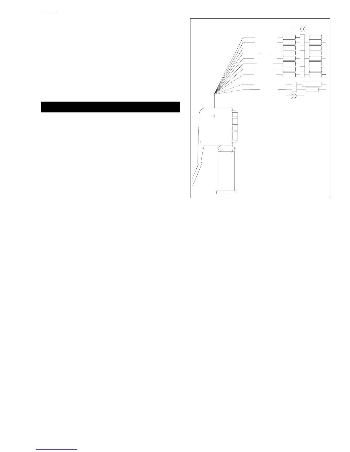 Page #609 background image