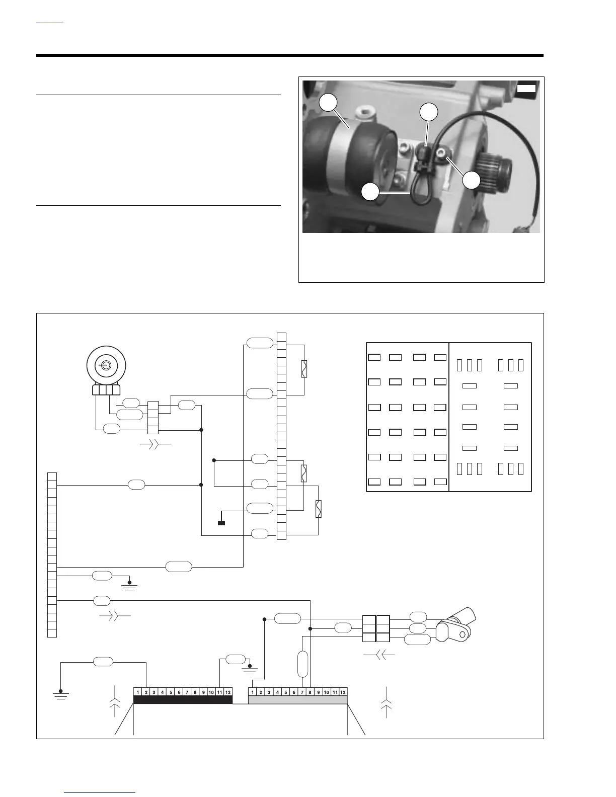 Page #610 background image