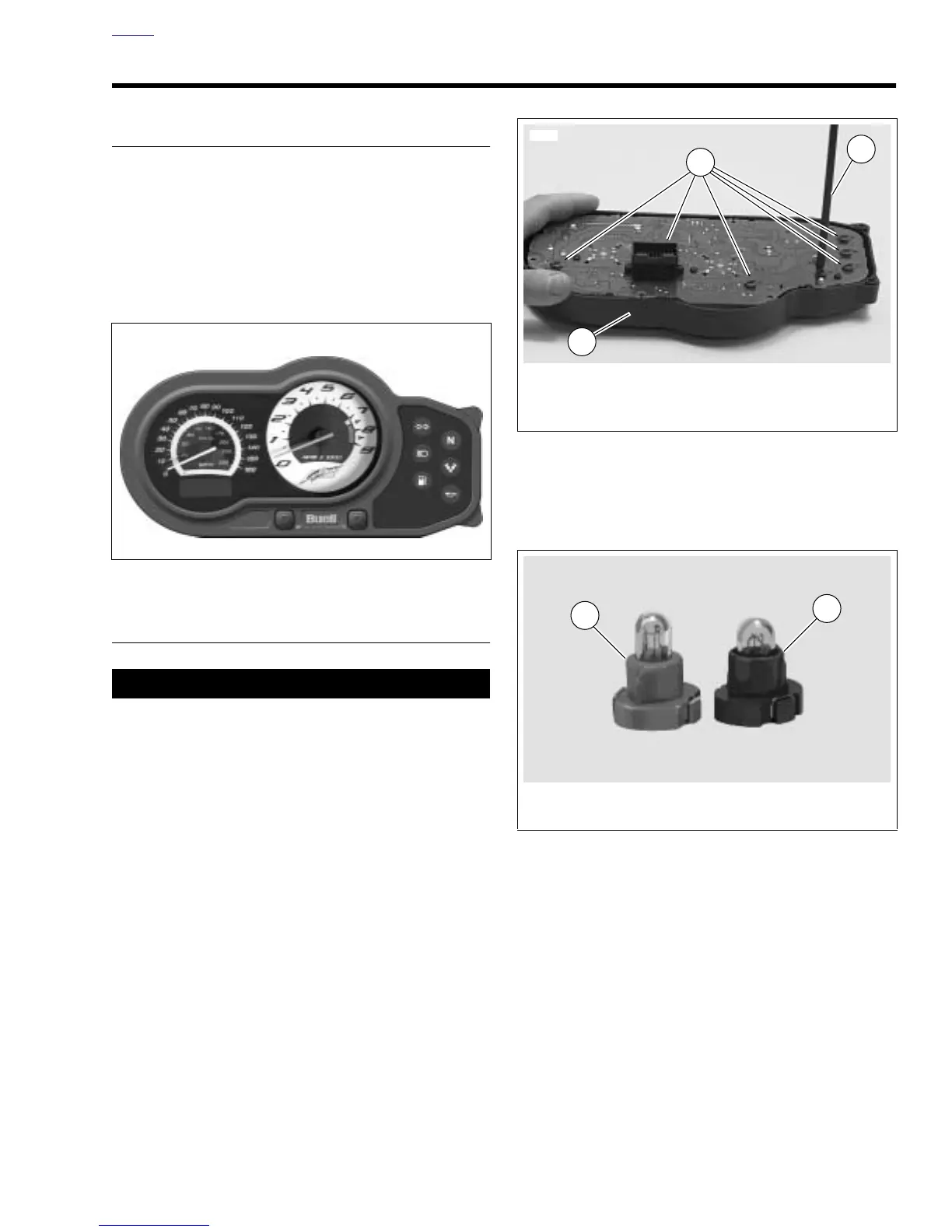 Page #611 background image