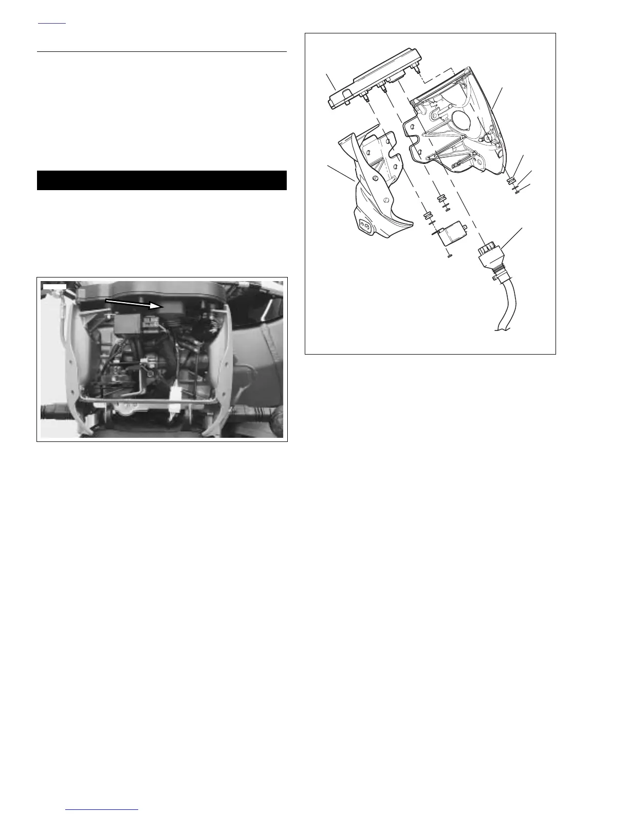 Page #612 background image