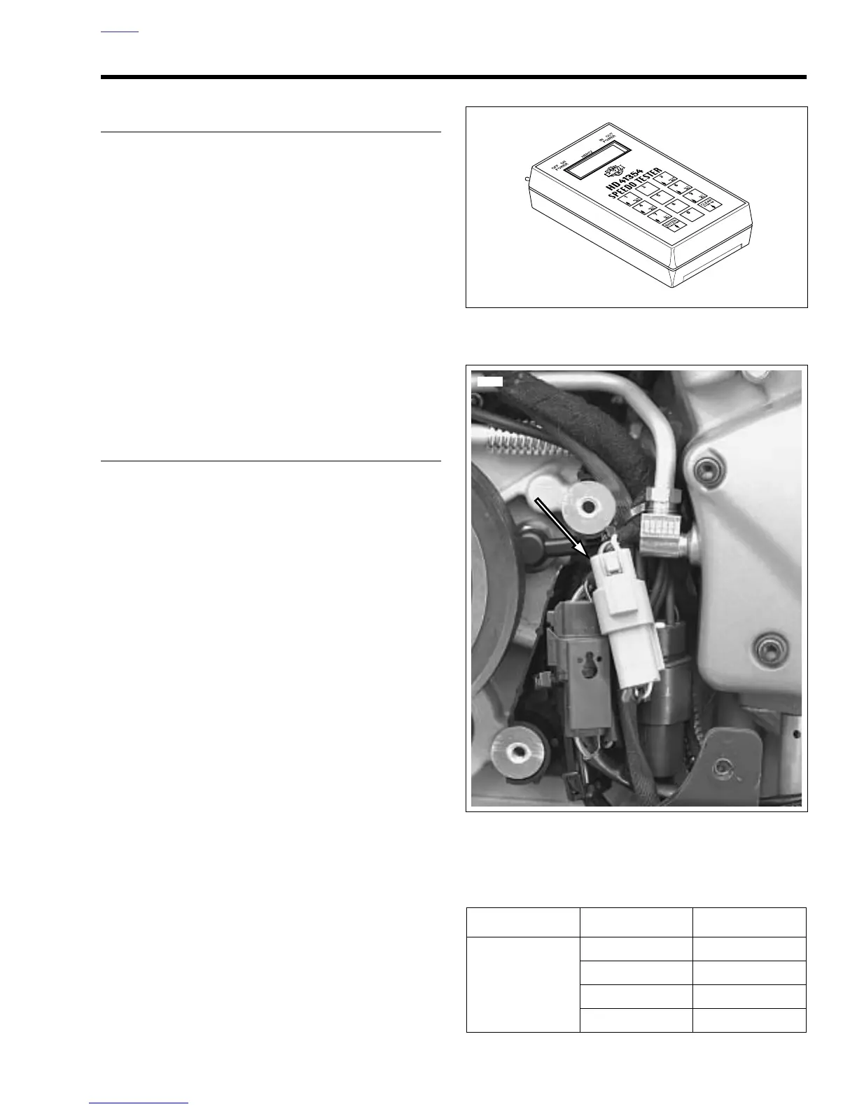 Page #613 background image