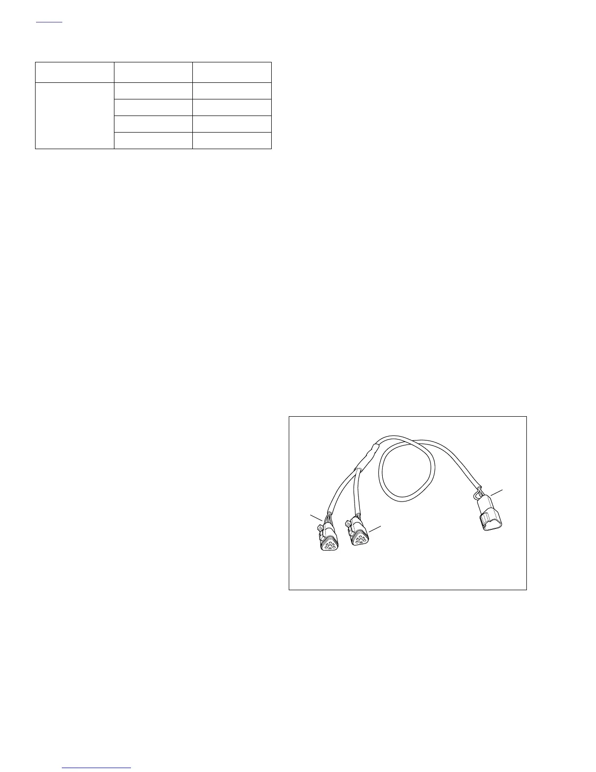 Page #614 background image