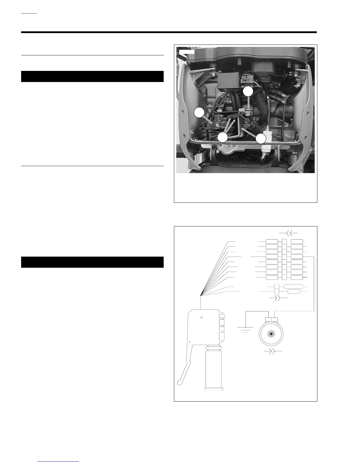 Page #618 background image