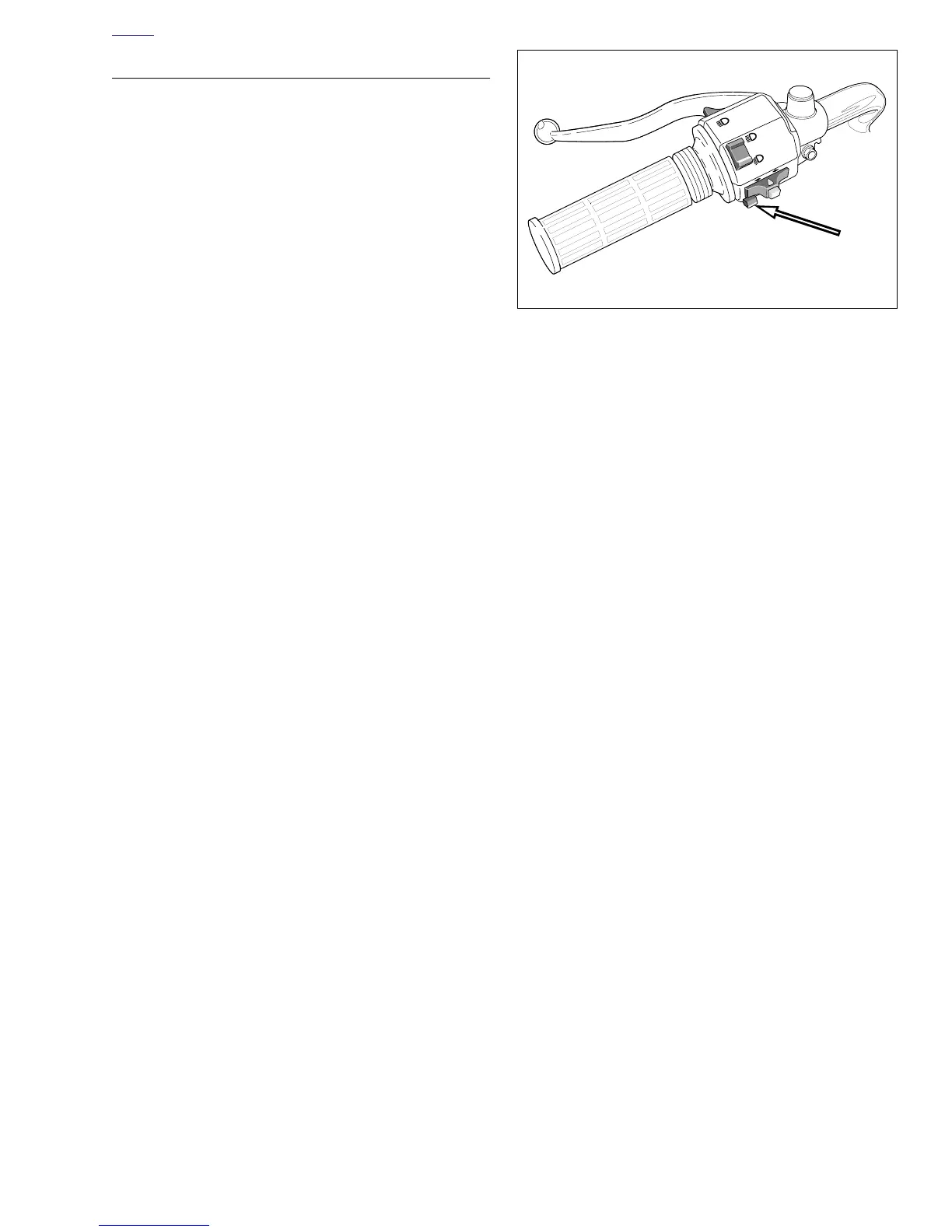 Page #619 background image