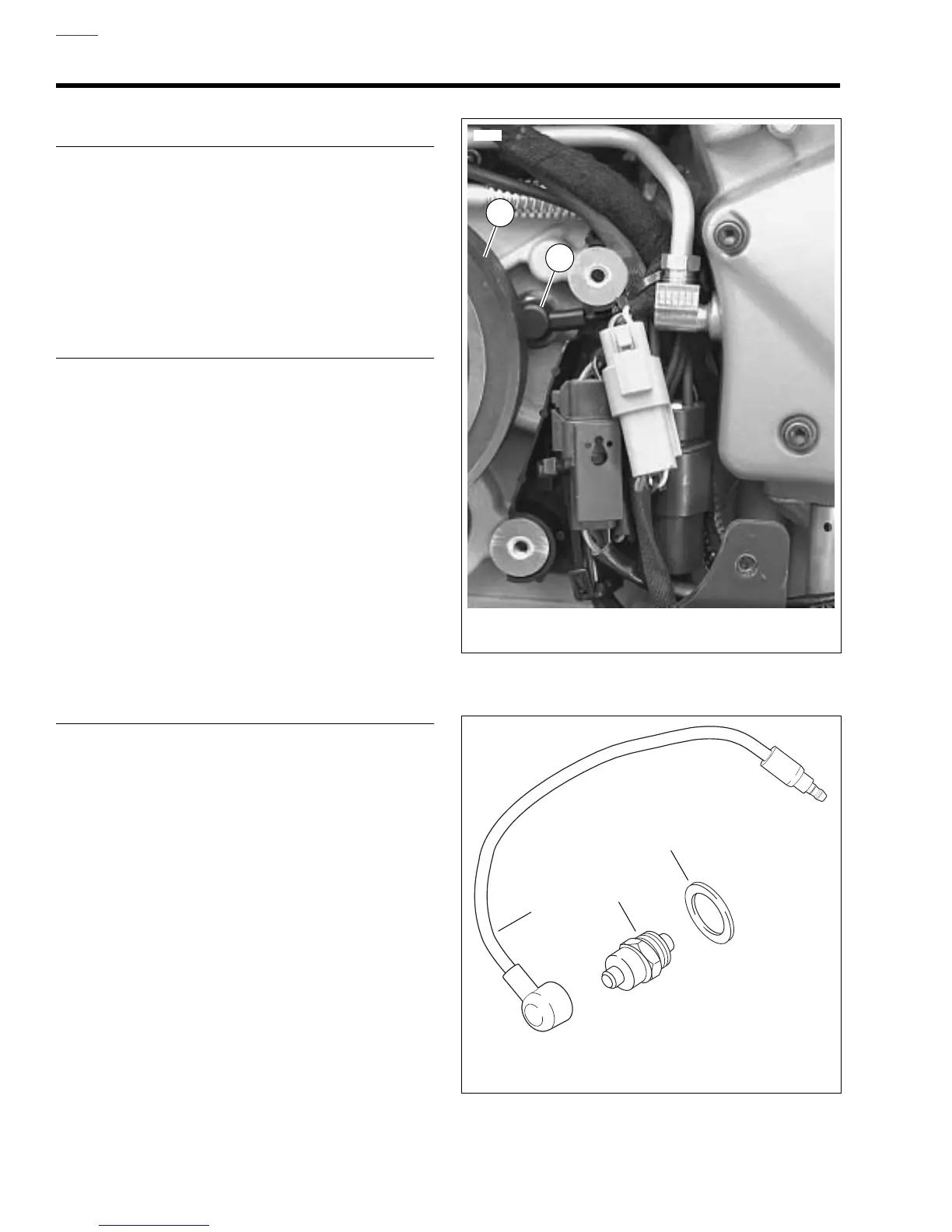Page #620 background image
