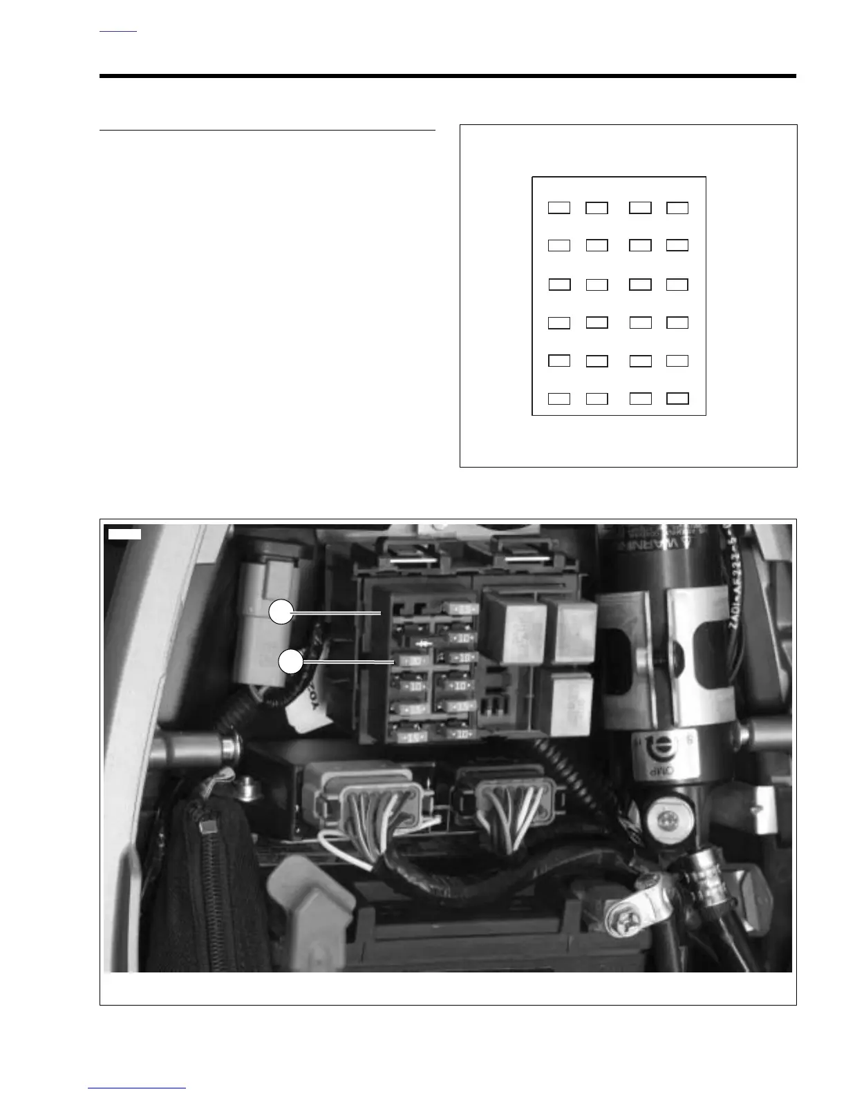 Page #621 background image