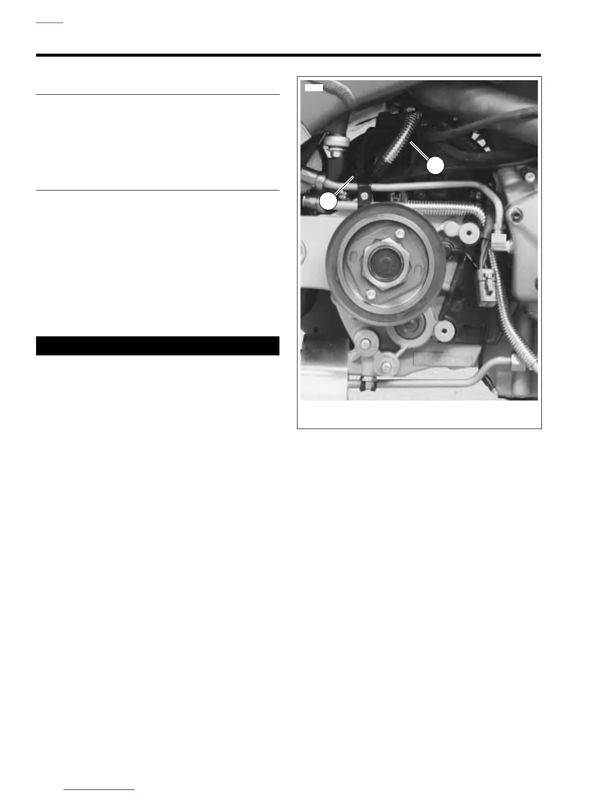 Page #622 background image