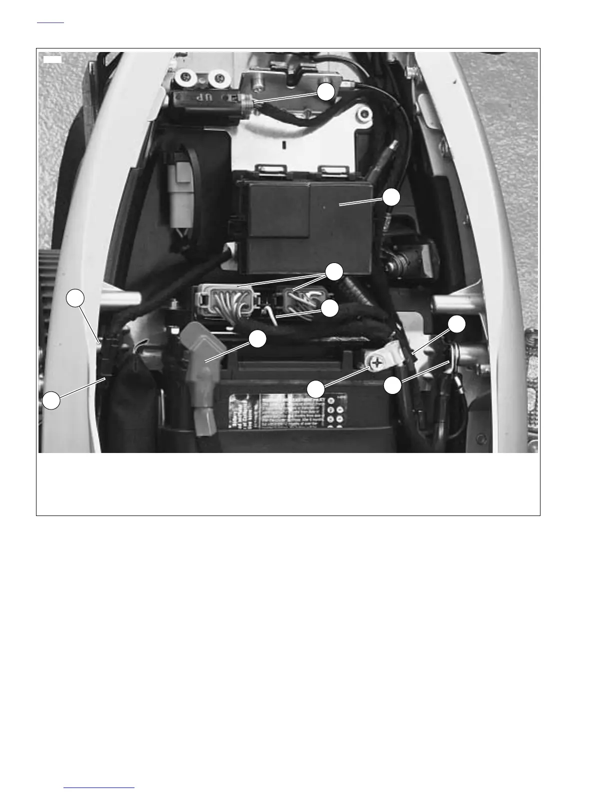 Page #624 background image