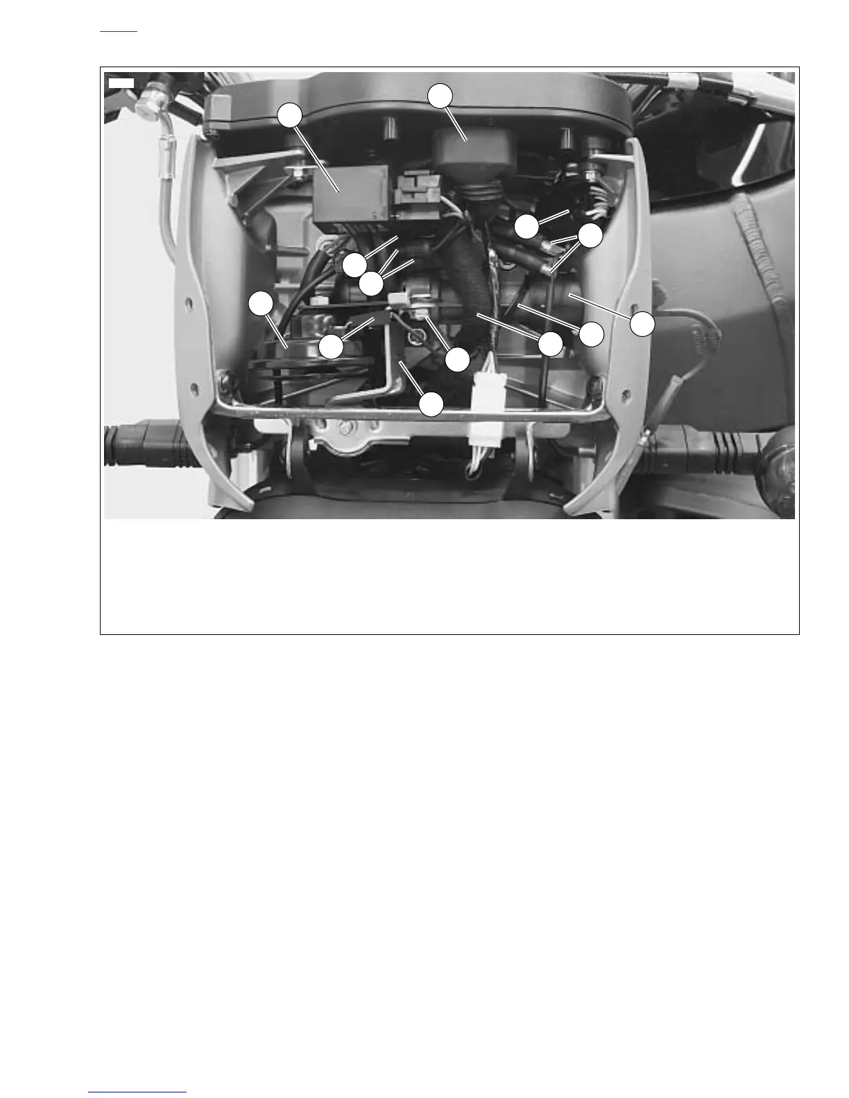 Page #625 background image