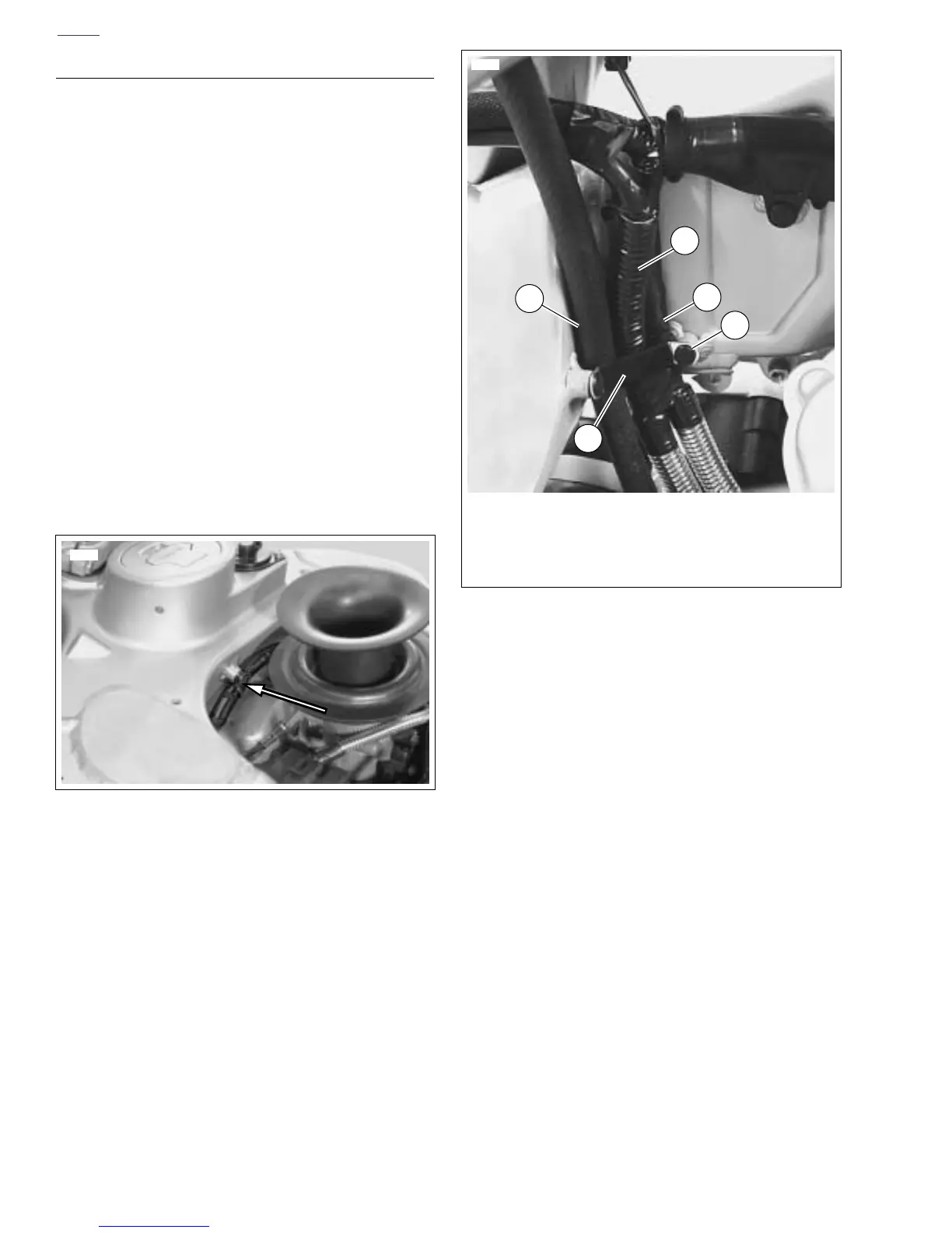 Page #626 background image