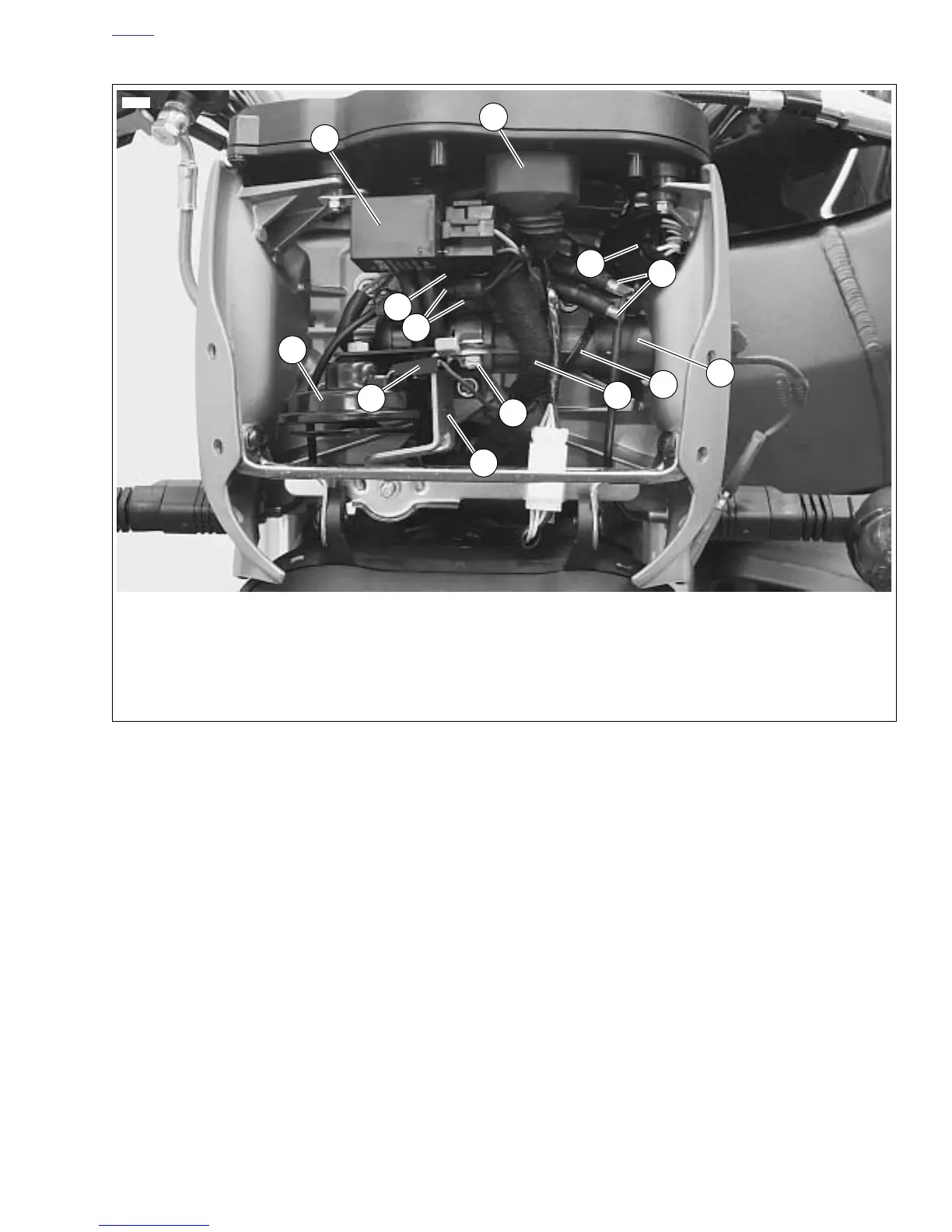 Page #627 background image