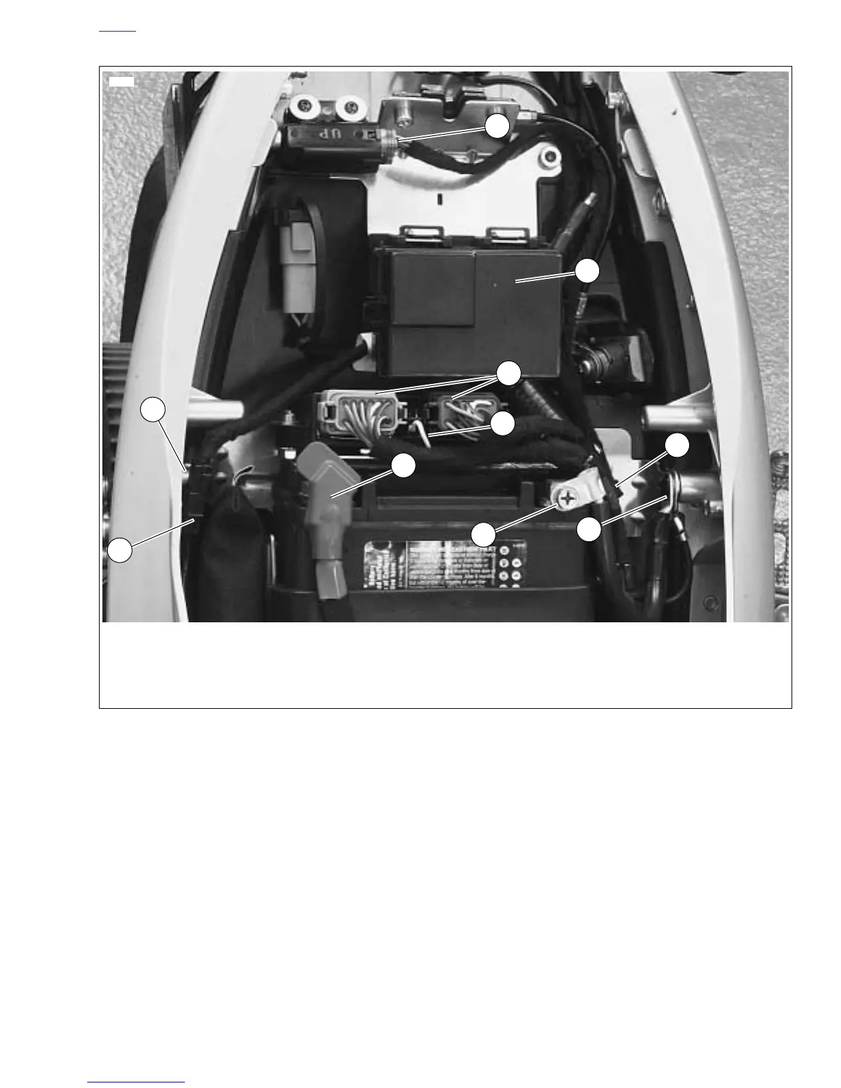 Page #629 background image