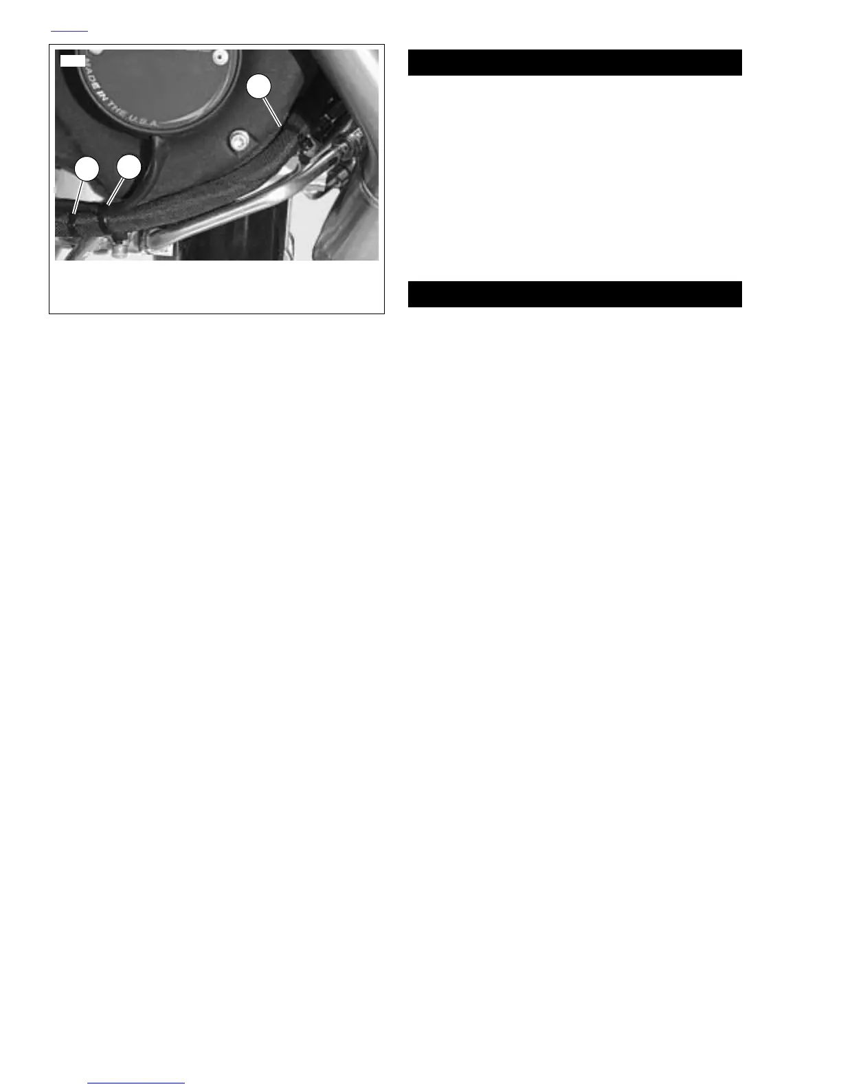 Page #630 background image