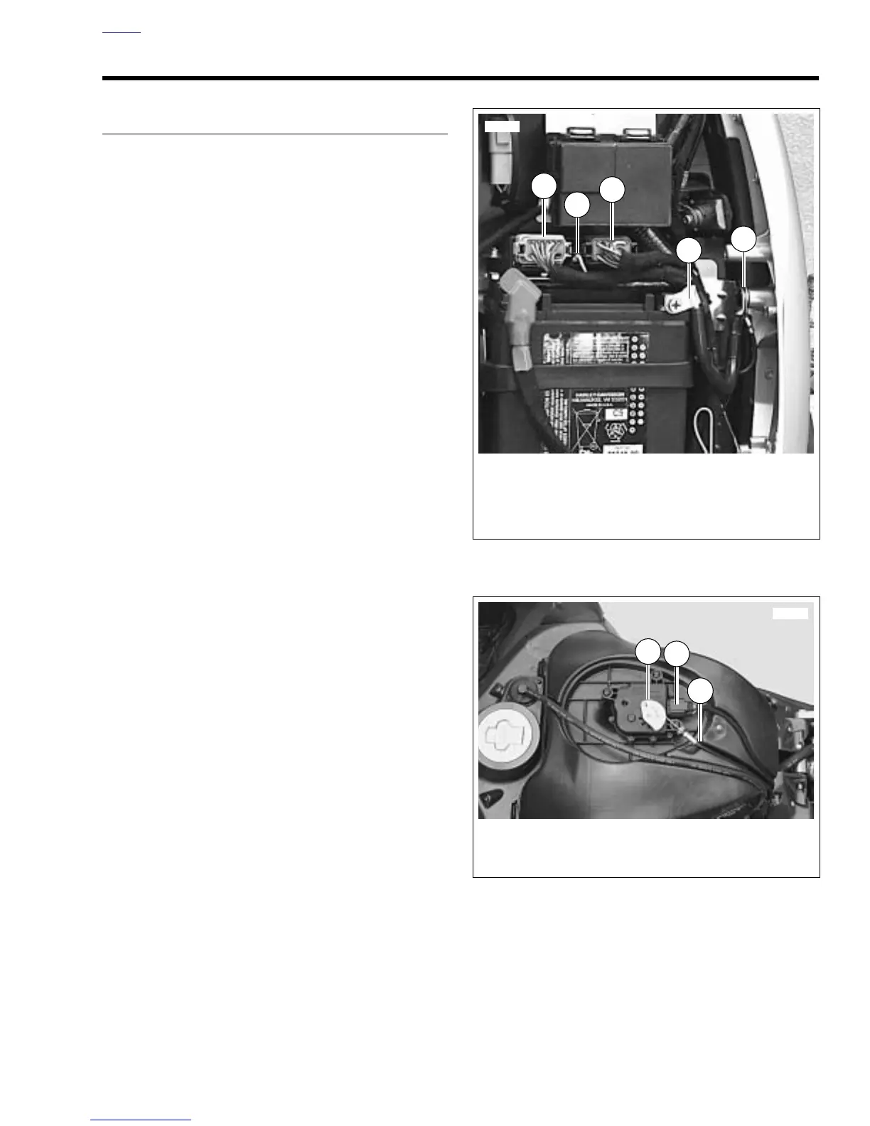 Page #631 background image