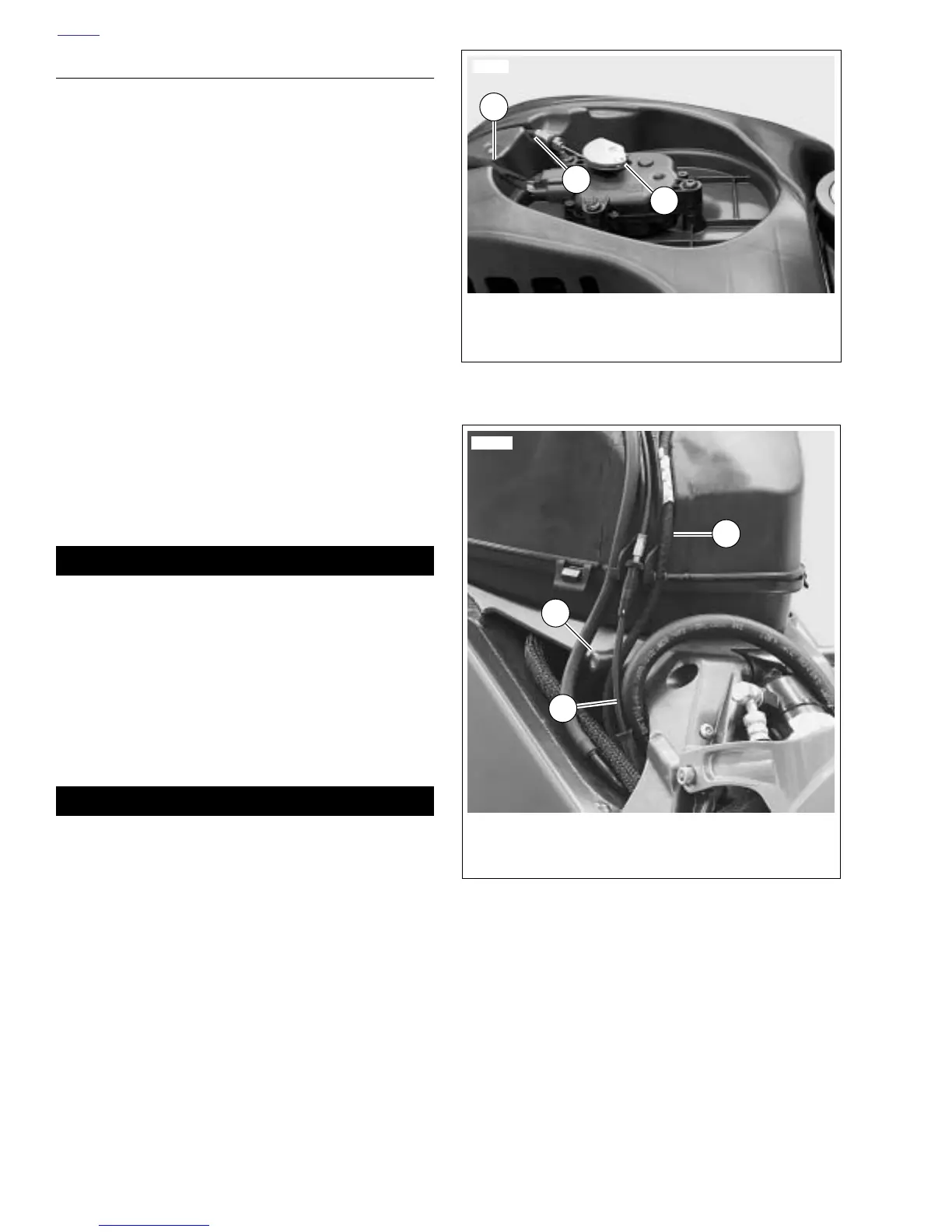 Page #632 background image