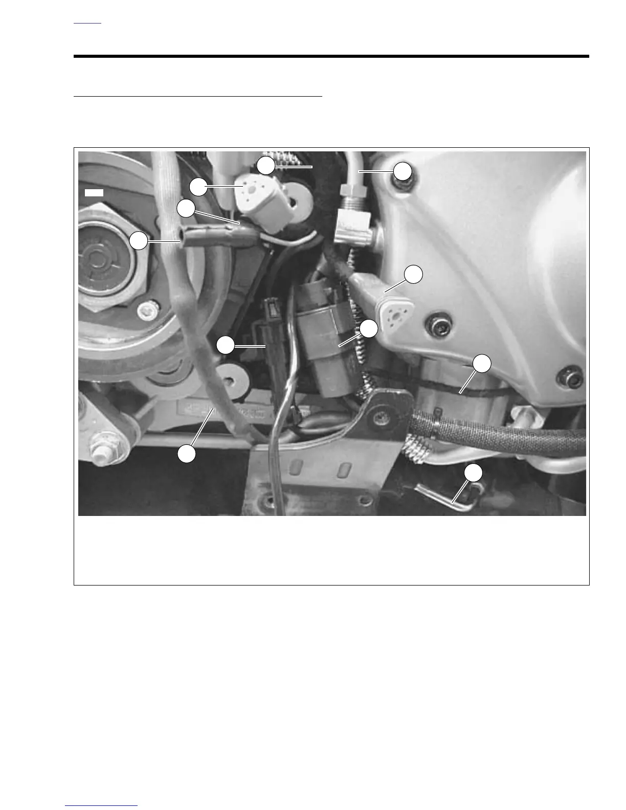 Page #633 background image