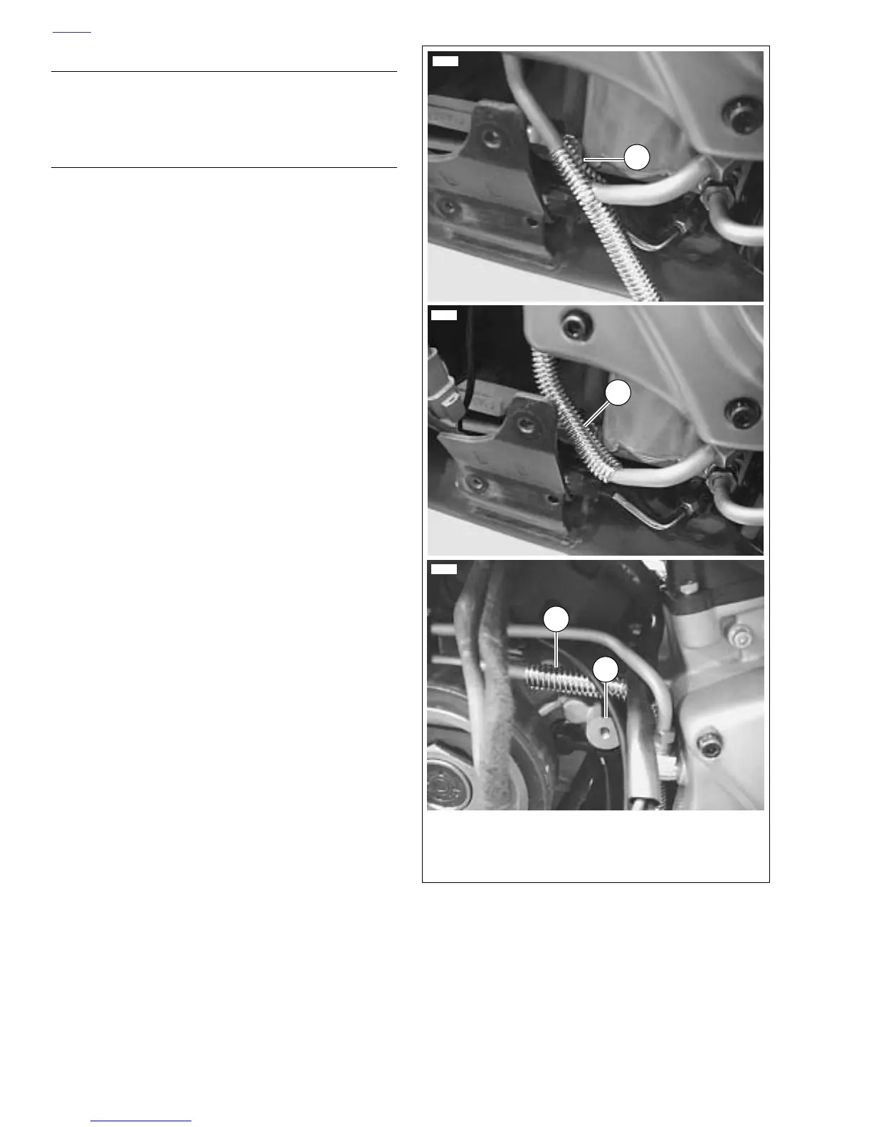 Page #634 background image