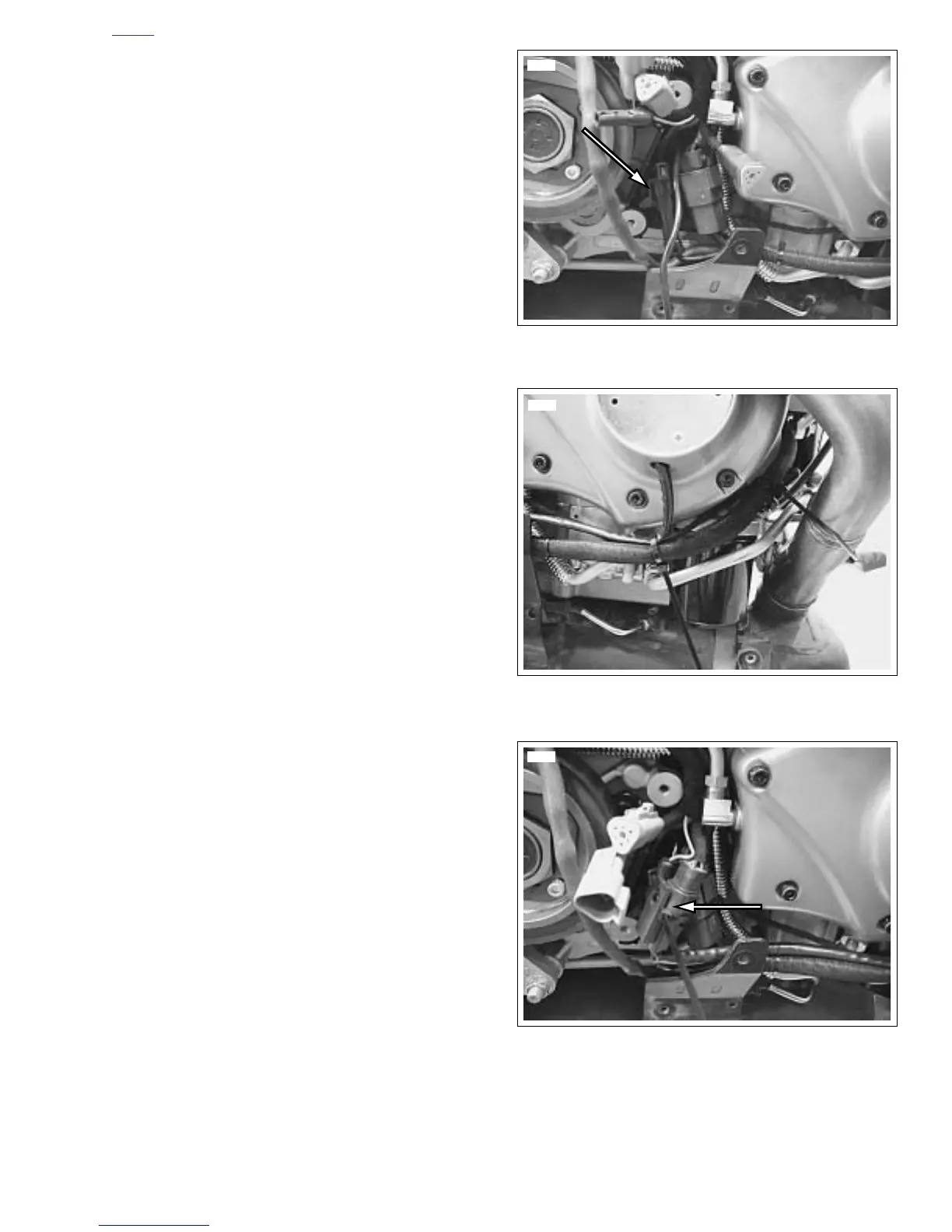 Page #635 background image
