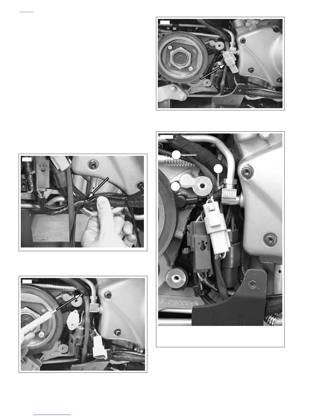 Page #636 background image