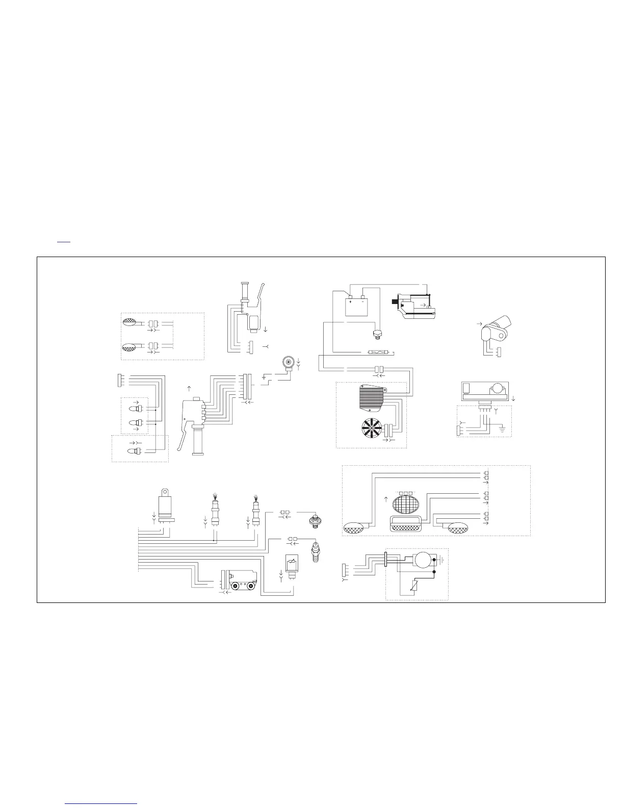 Page #41 background image