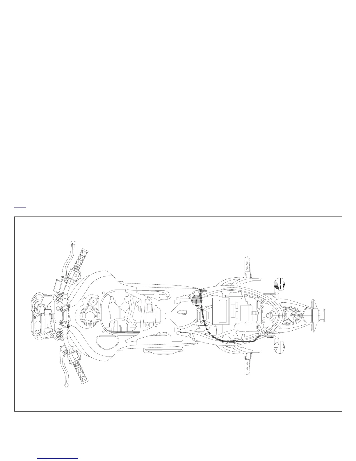 Page #46 background image