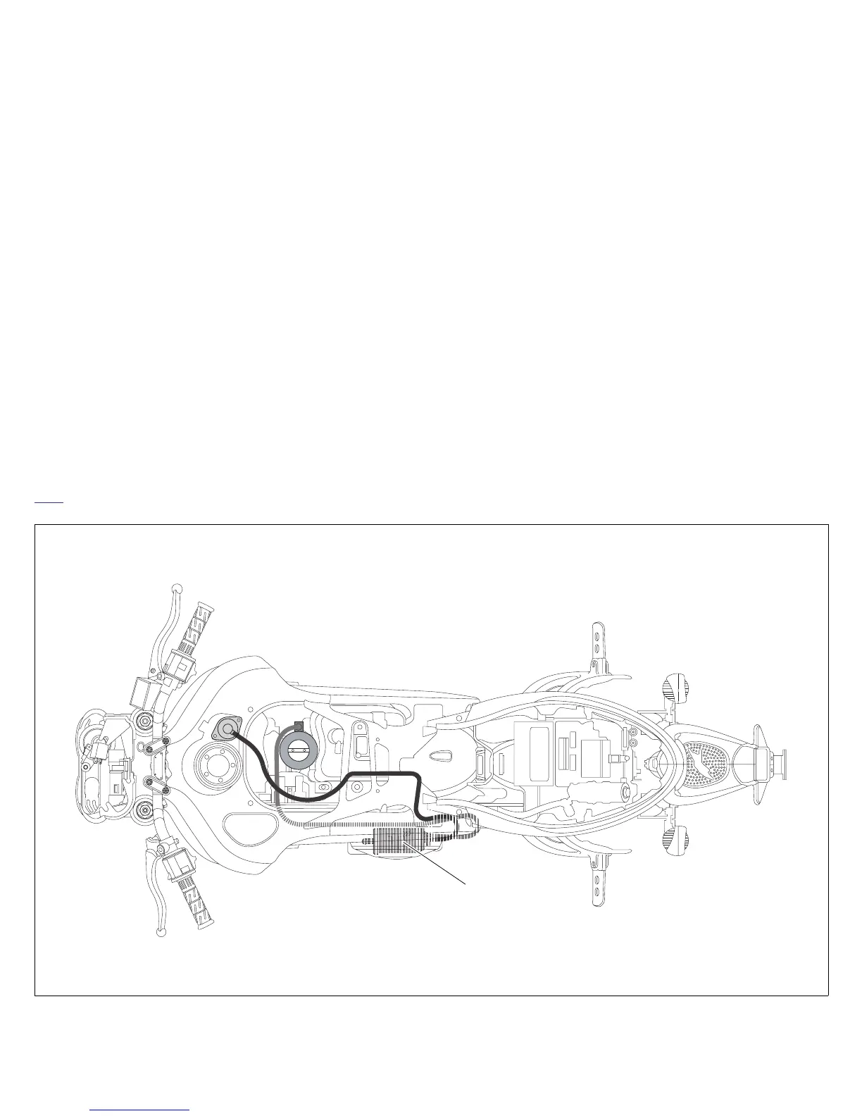 Page #48 background image