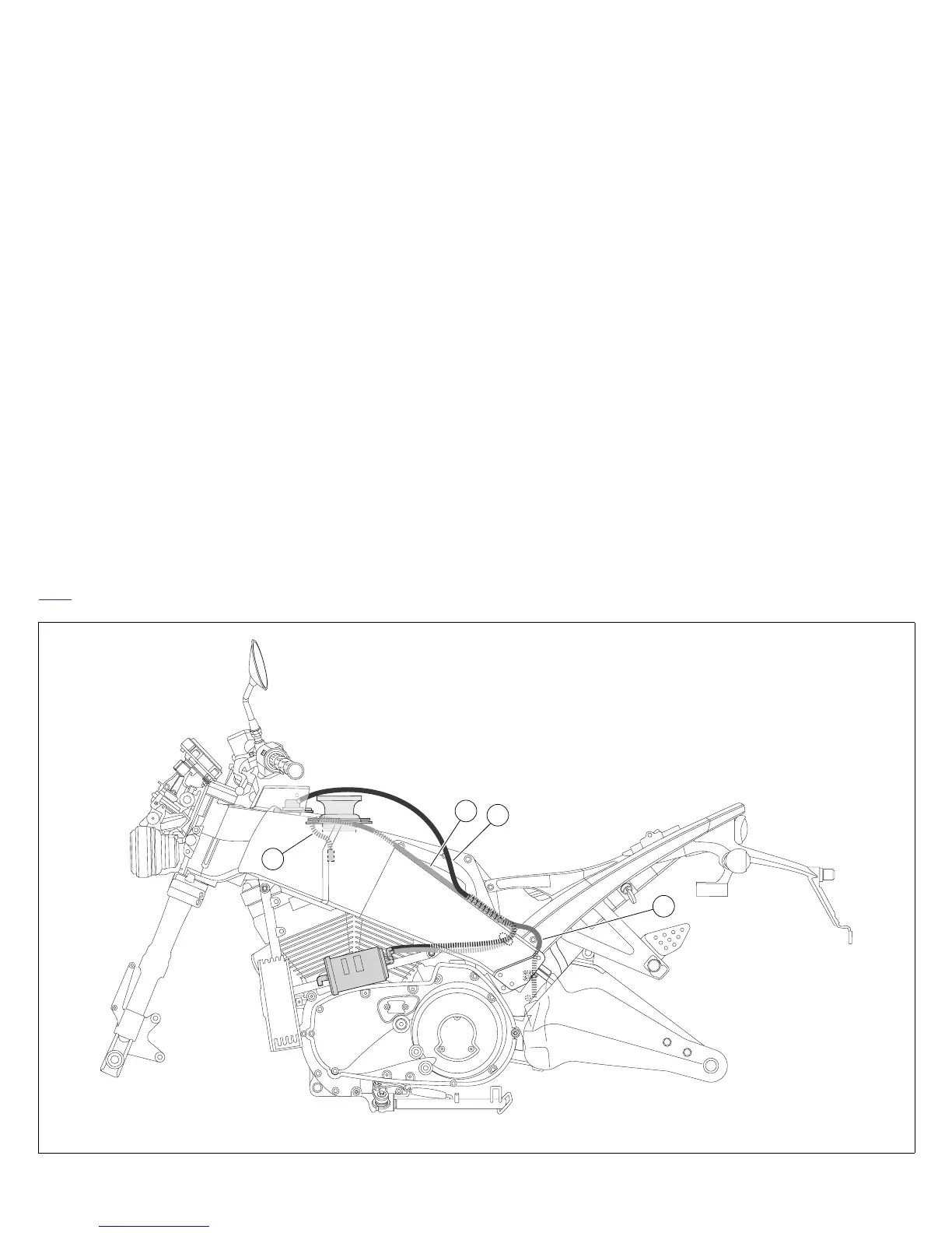 Page #49 background image