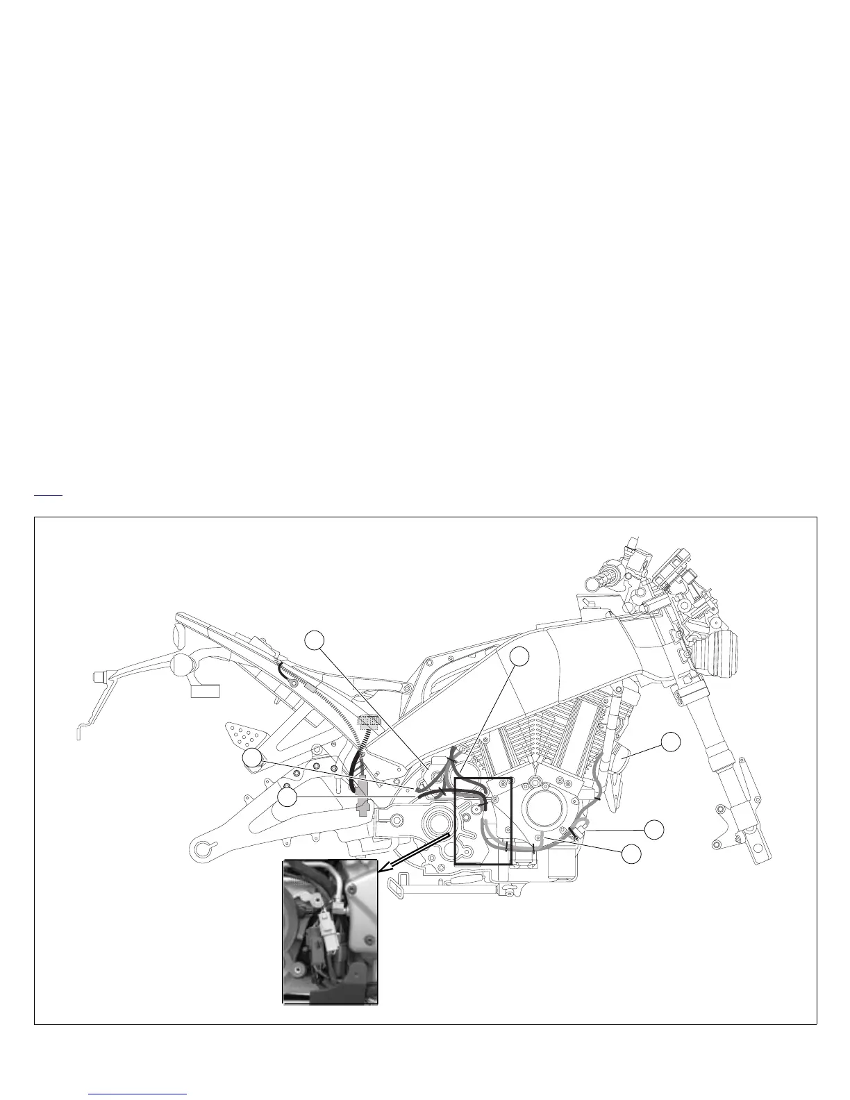 Page #52 background image