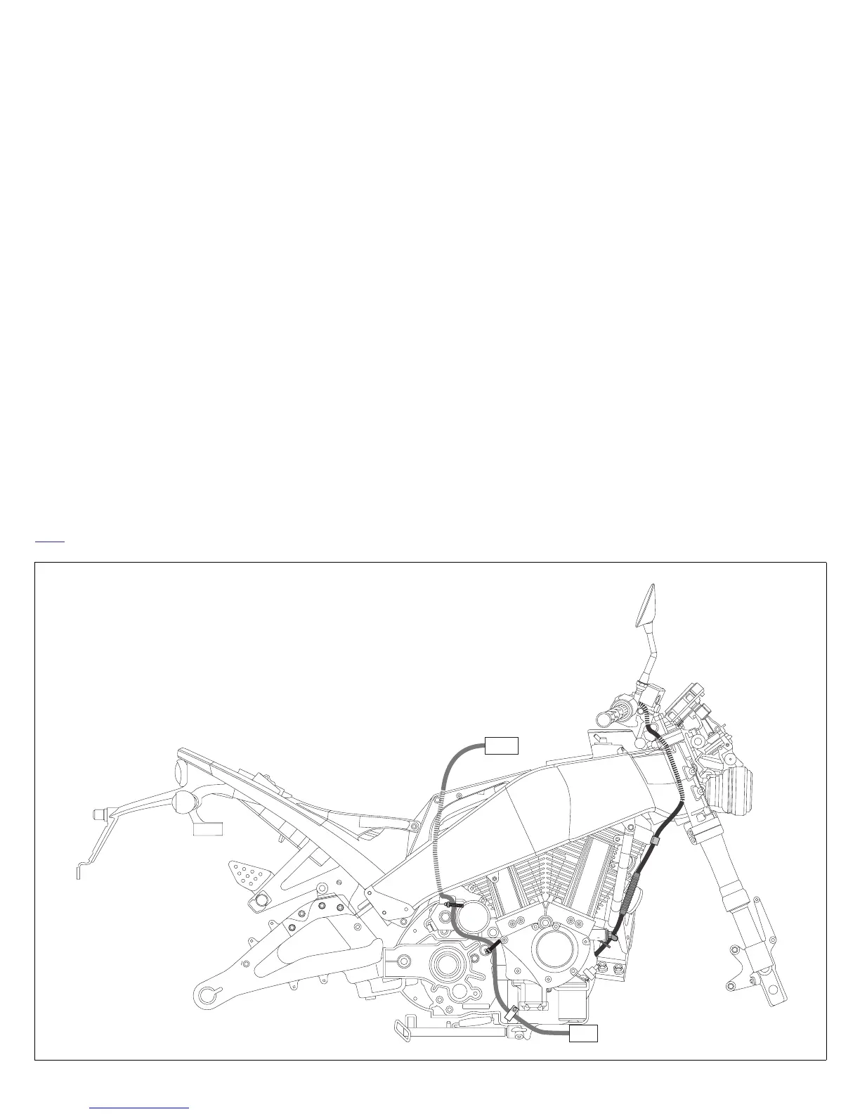 Page #55 background image