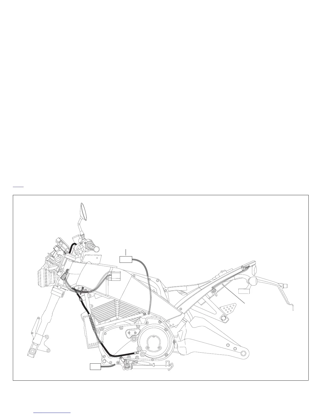 Page #56 background image