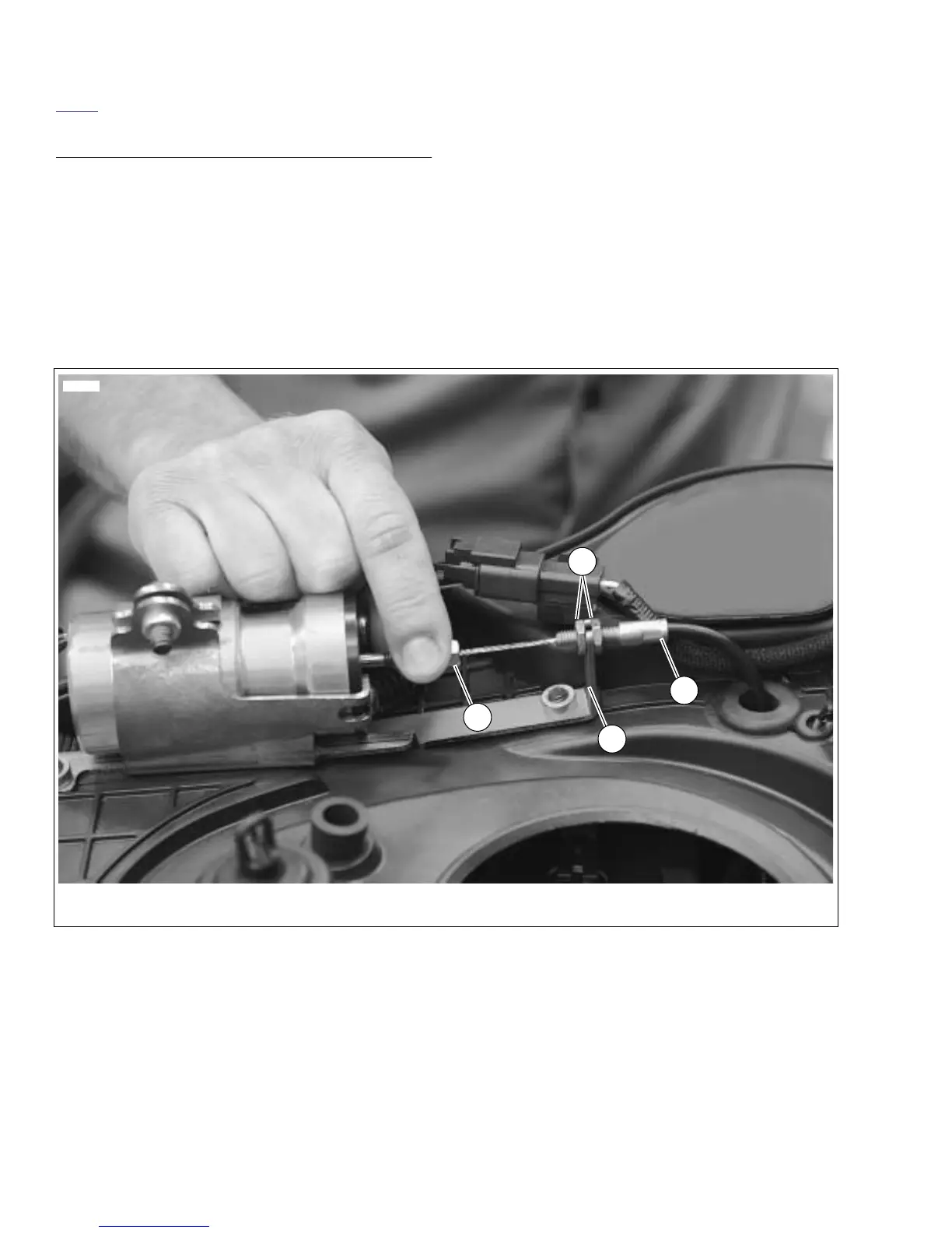 Page #60 background image