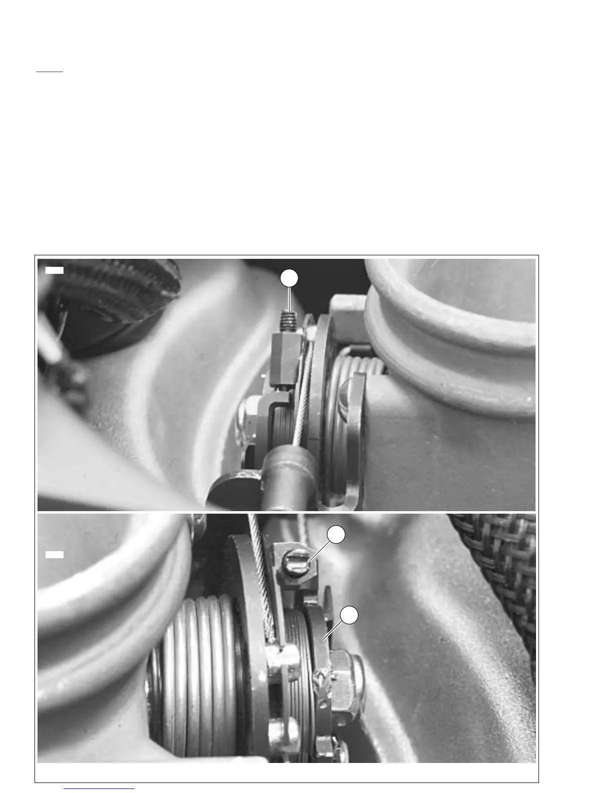 Page #62 background image