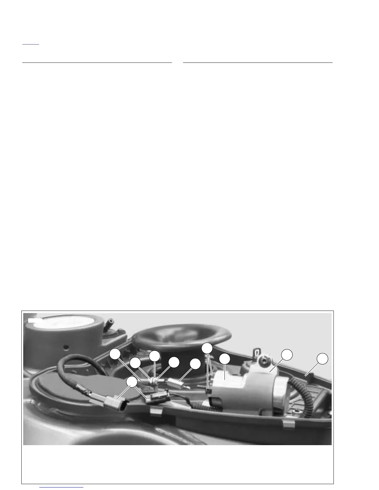 Page #66 background image