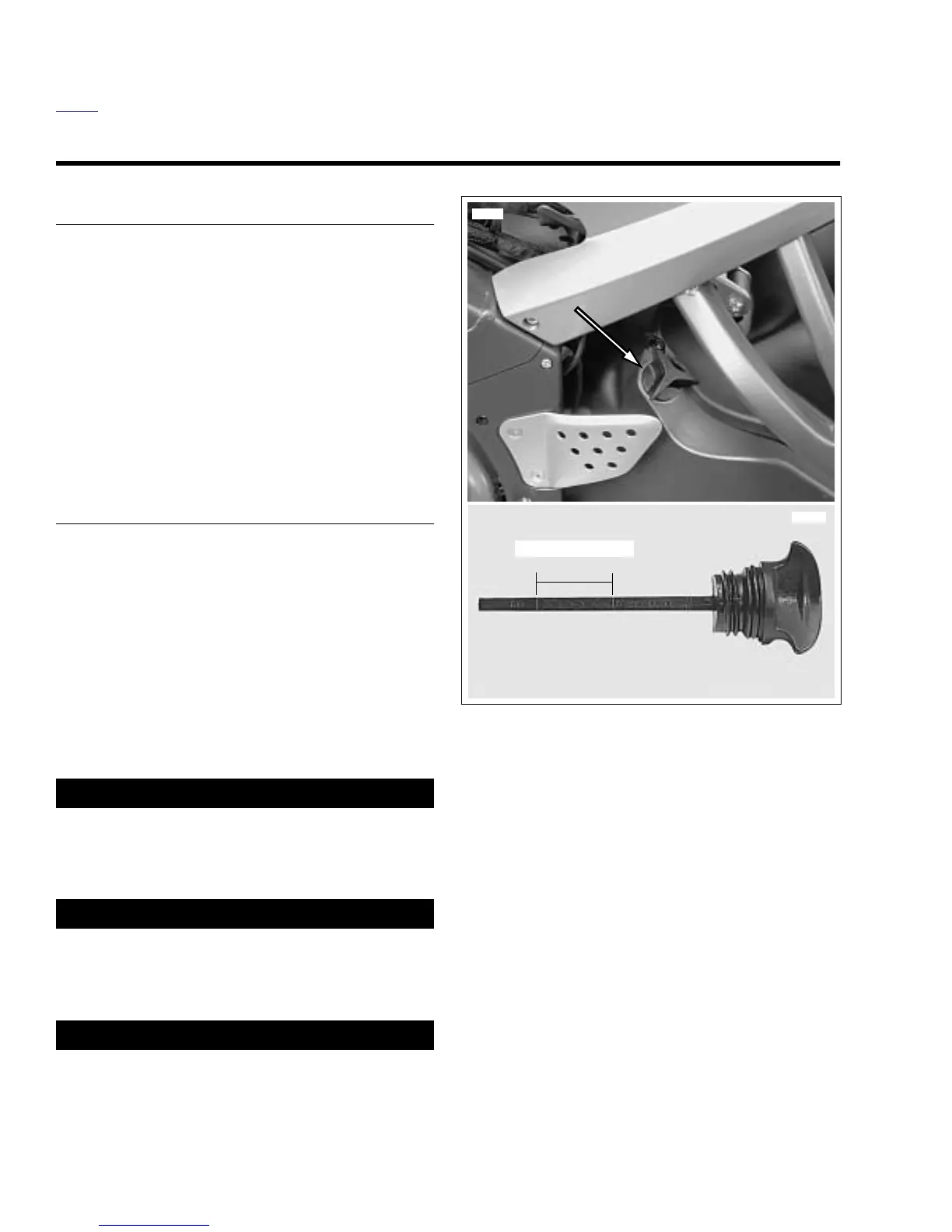 Page #80 background image