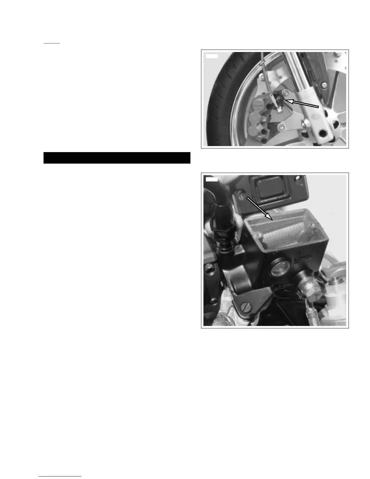Page #85 background image