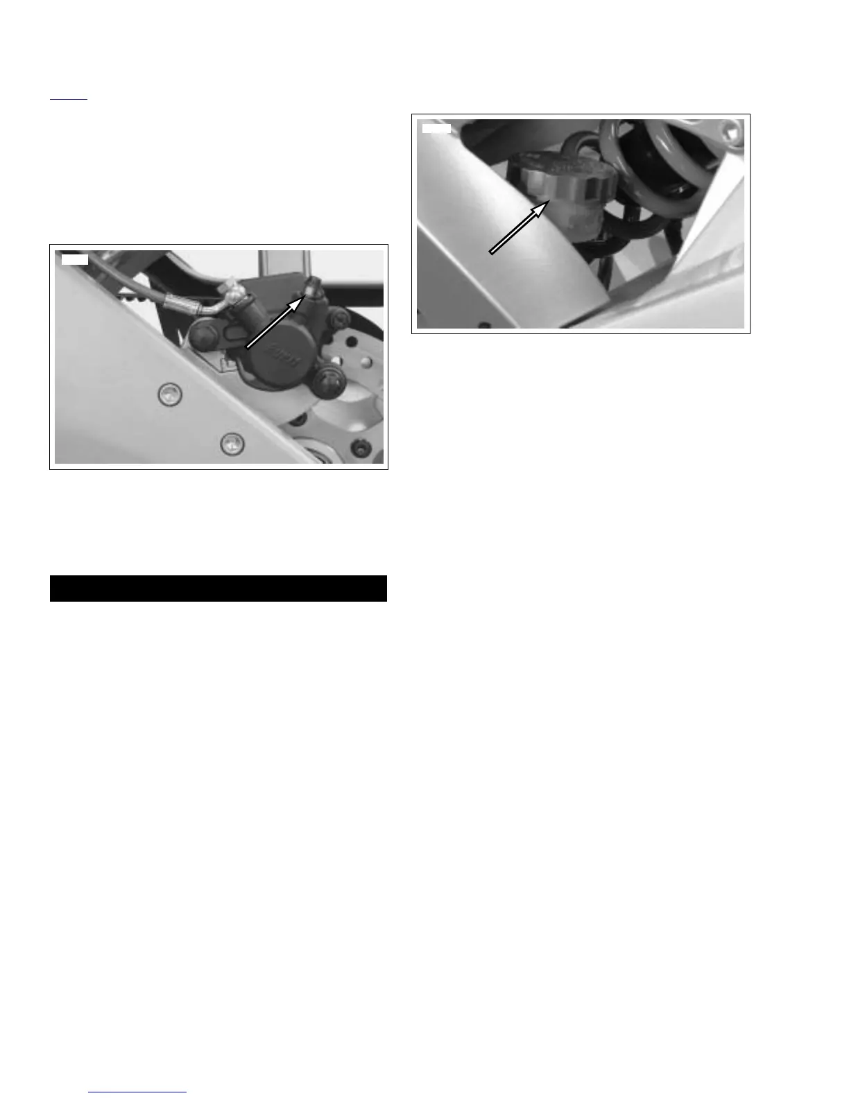 Page #86 background image
