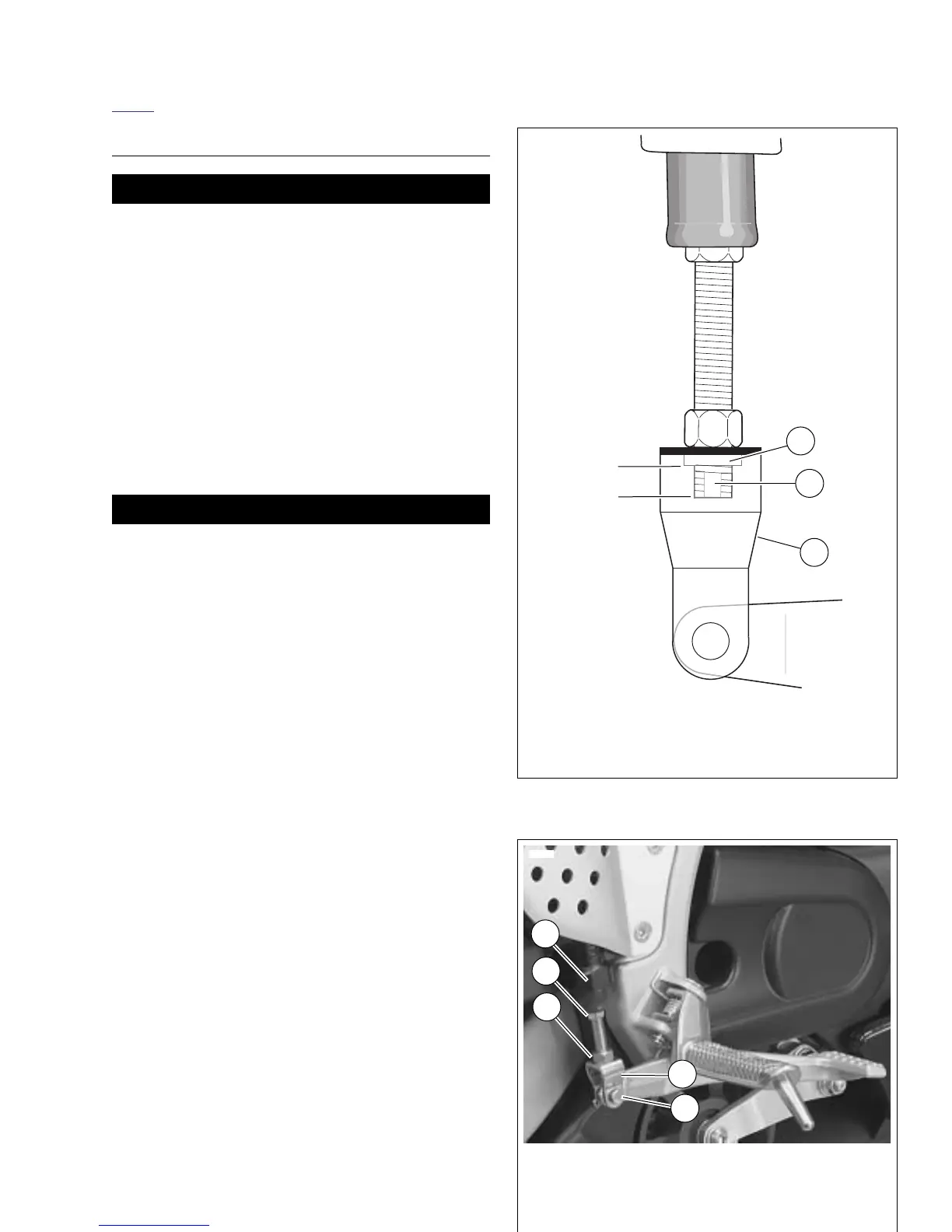 Page #87 background image