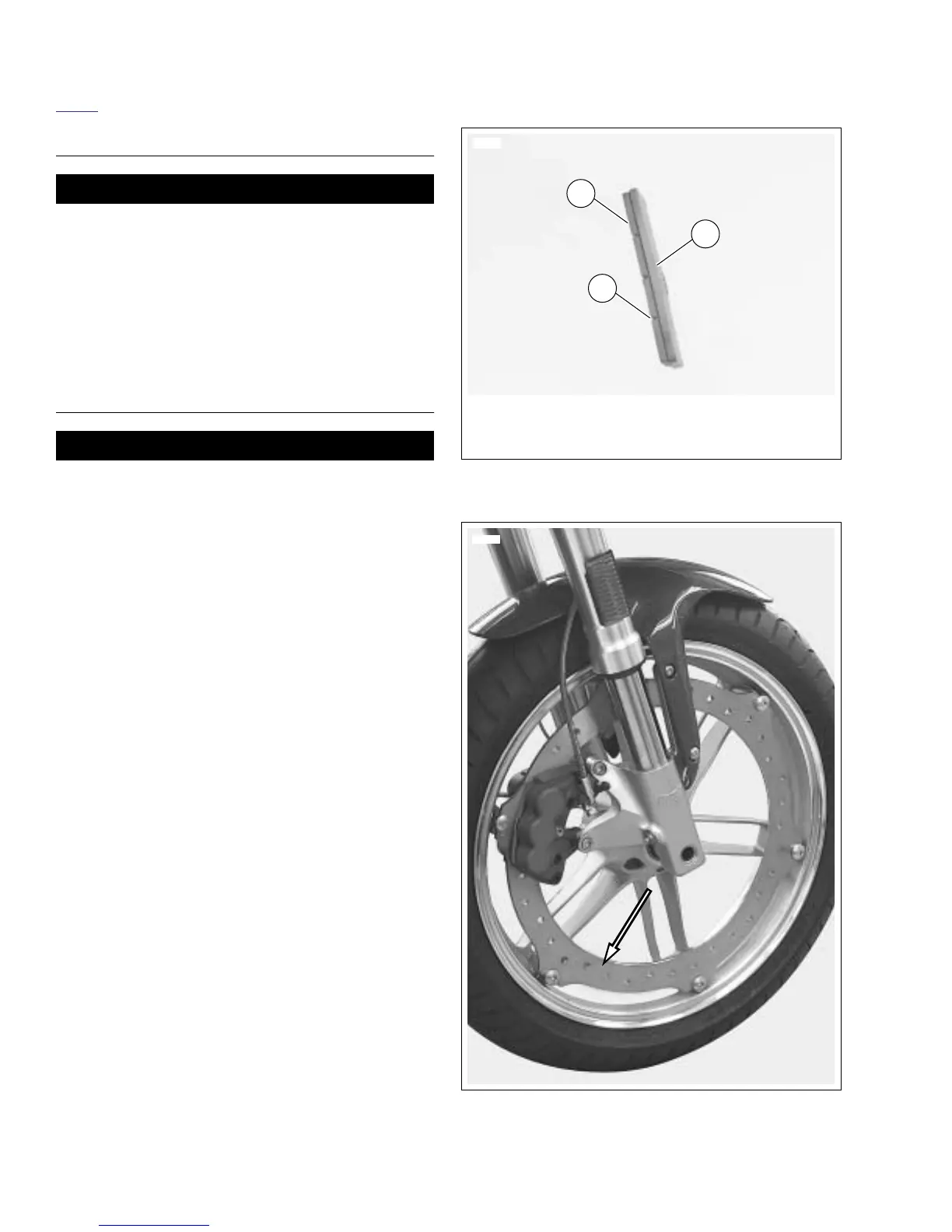 Page #88 background image