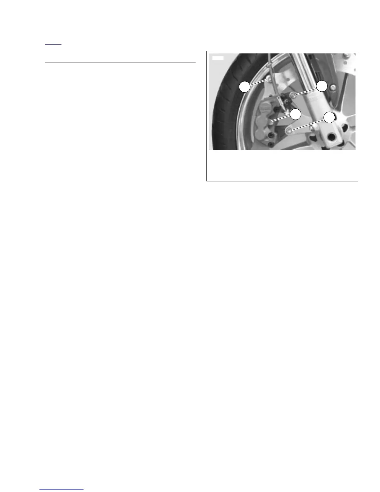 Page #89 background image