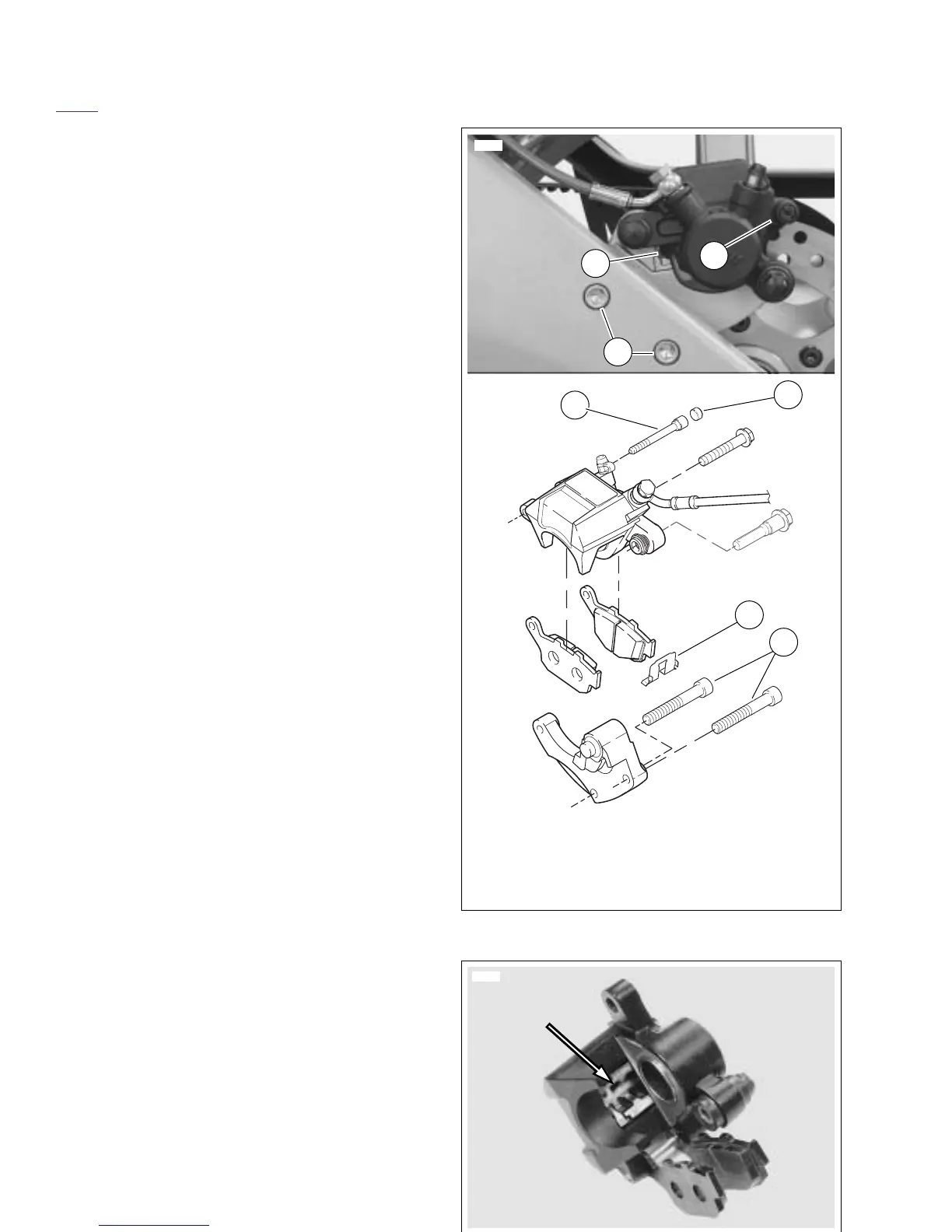Page #90 background image