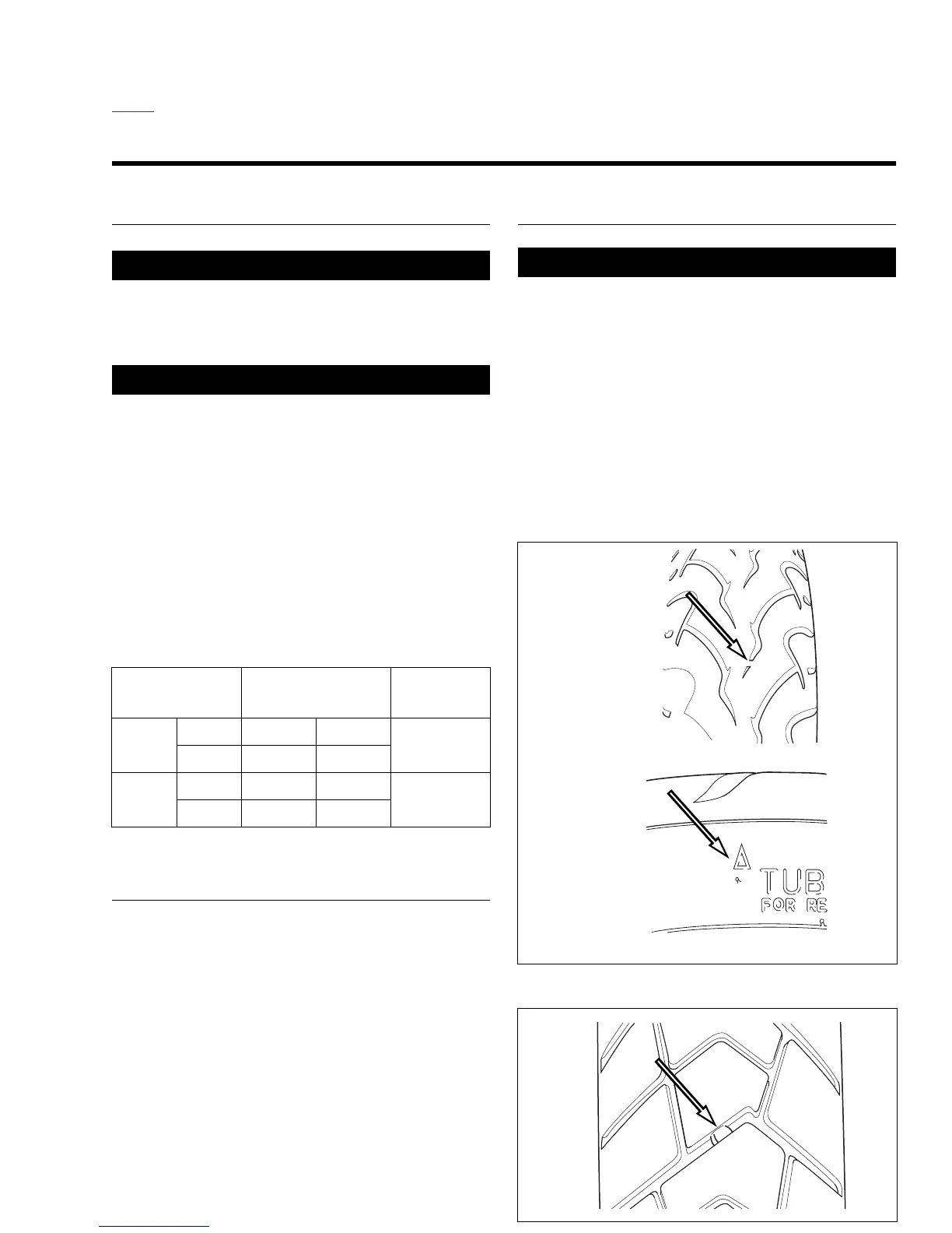 Page #91 background image