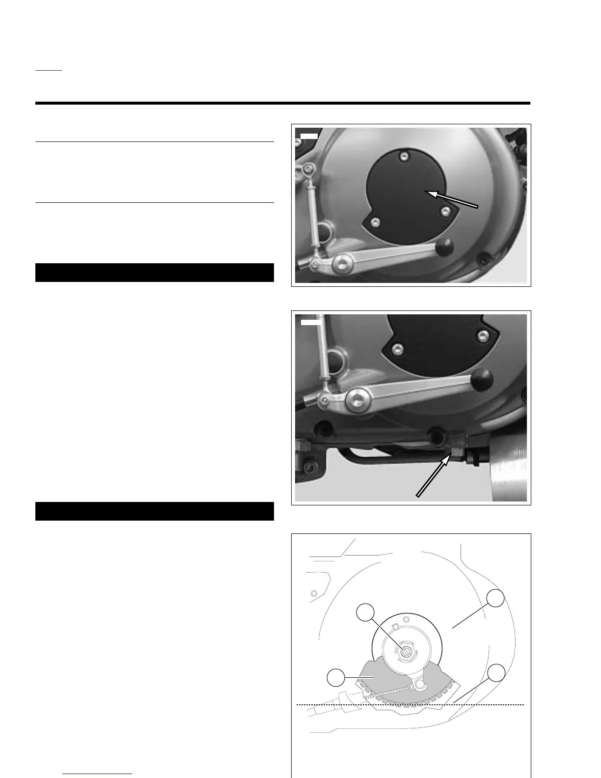 Page #92 background image