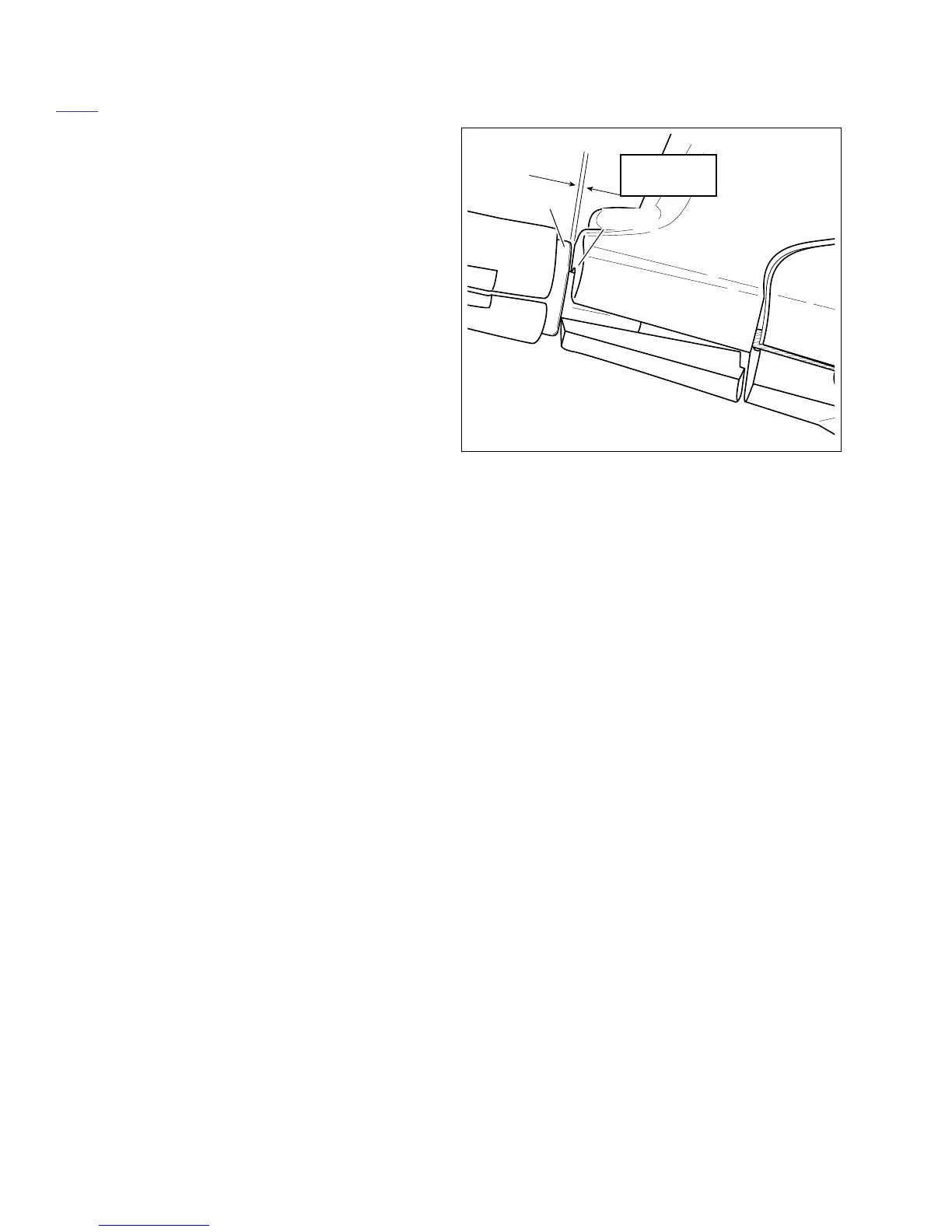 Page #94 background image