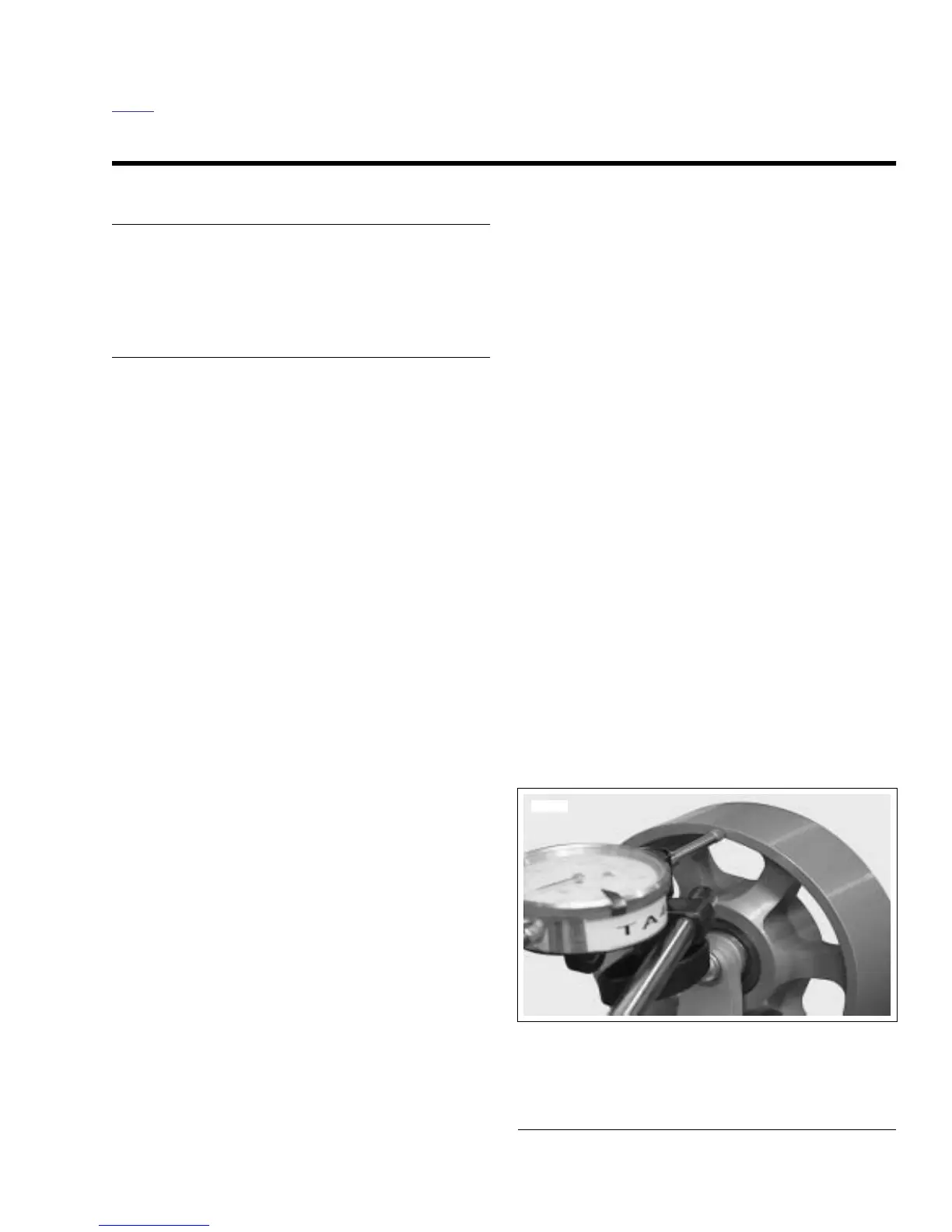 Page #95 background image