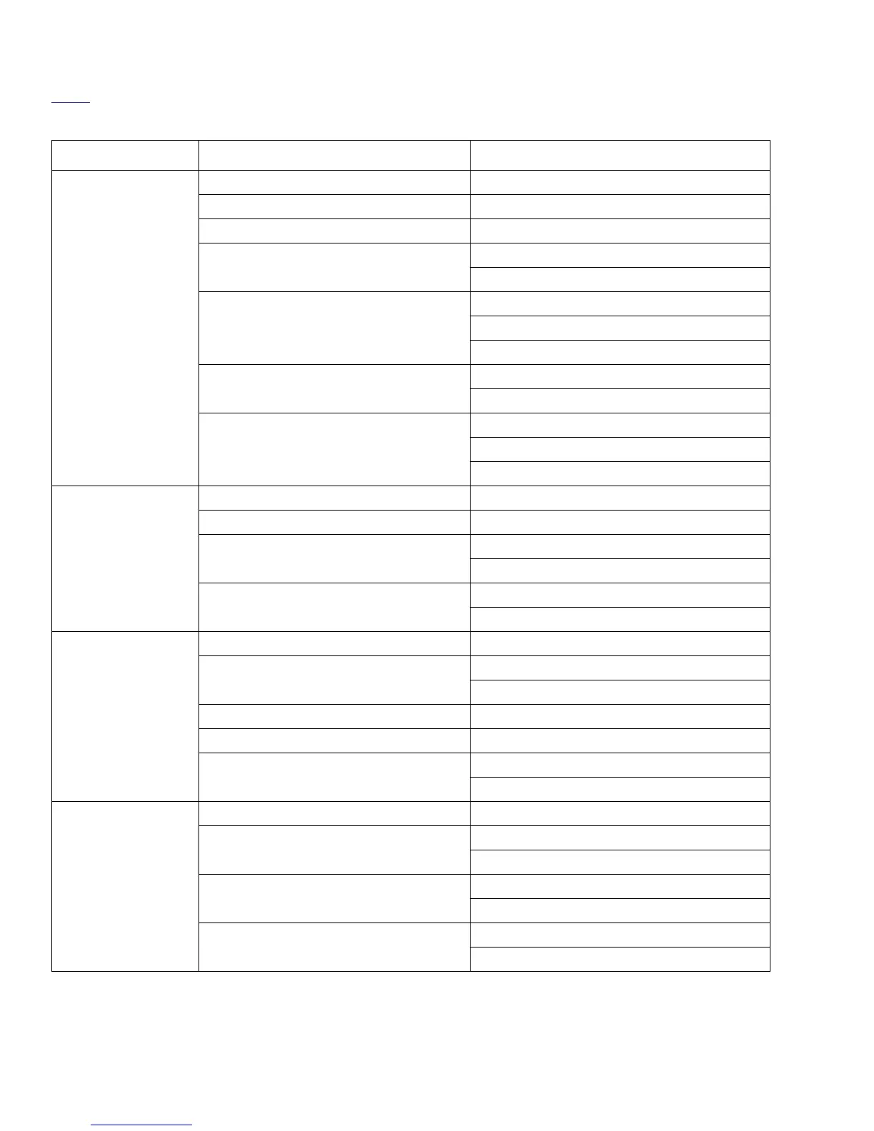 Page #96 background image