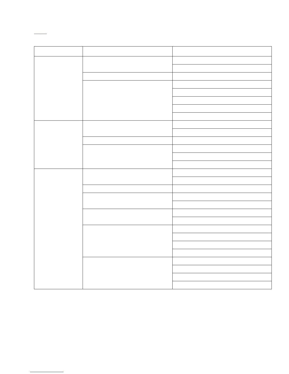 Page #97 background image