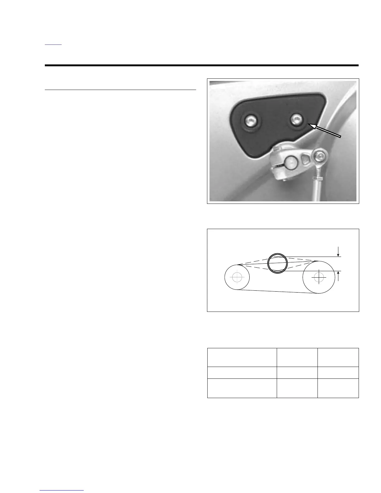 Page #99 background image