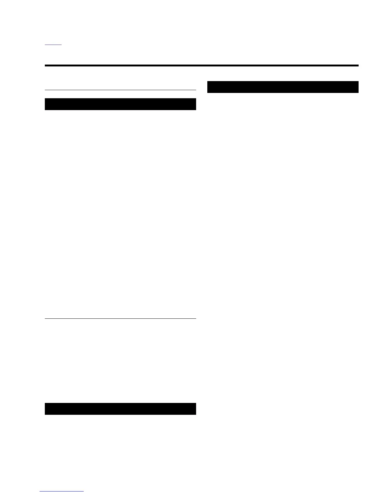 Page #101 background image