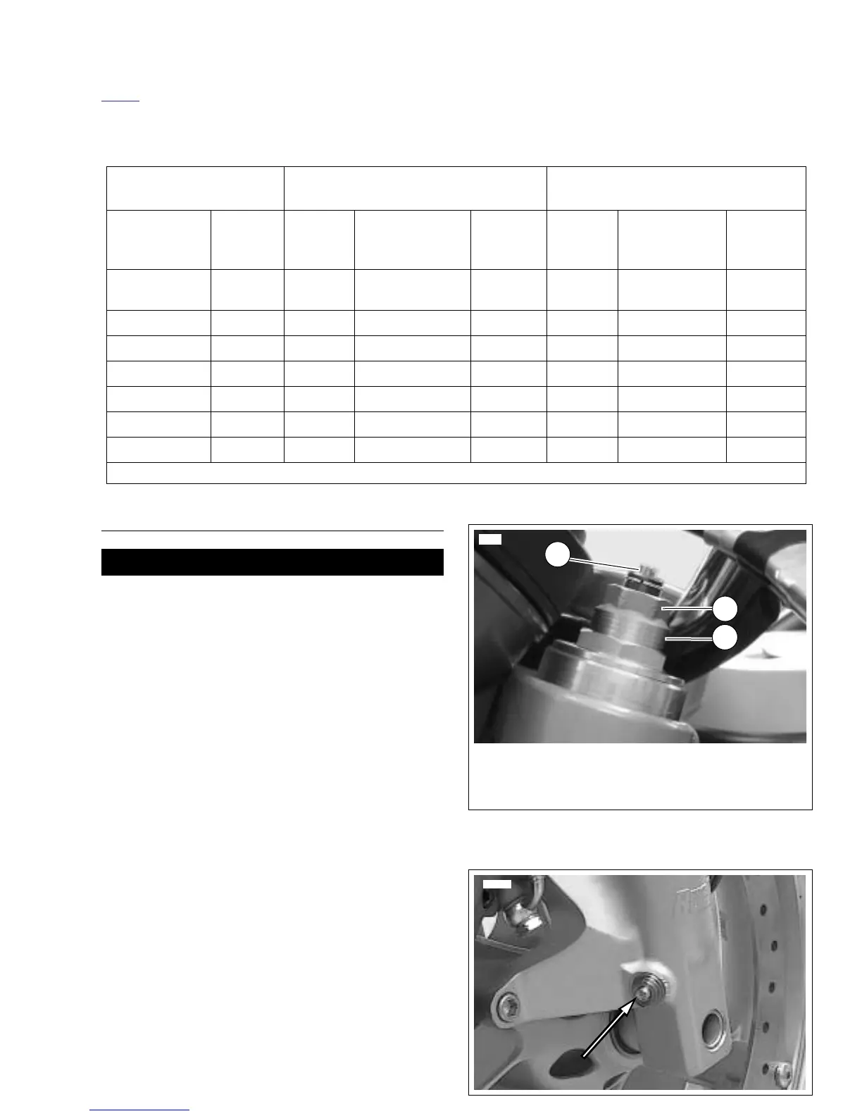 Page #103 background image